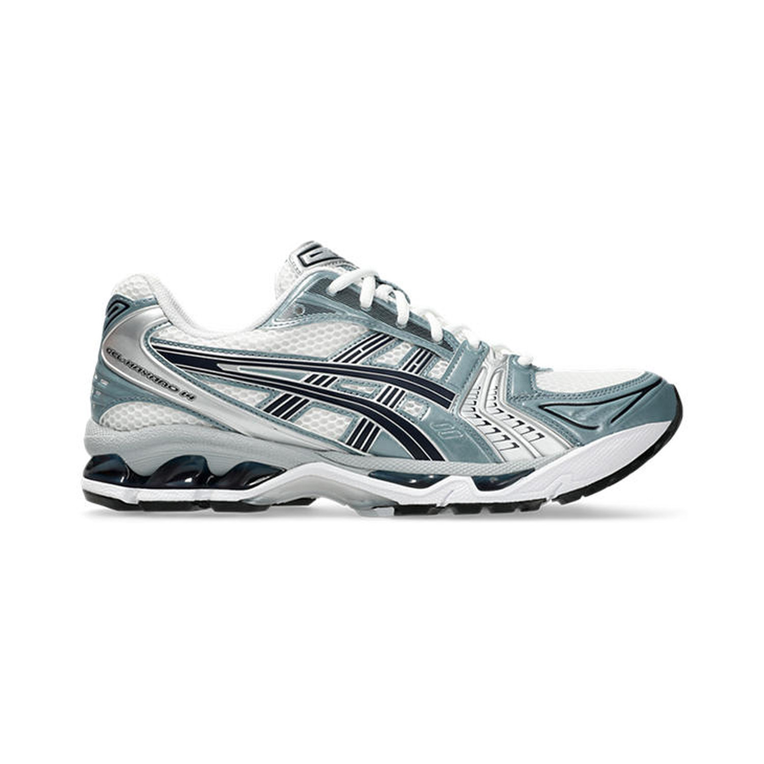 GEL-KAYANO 14 image number null