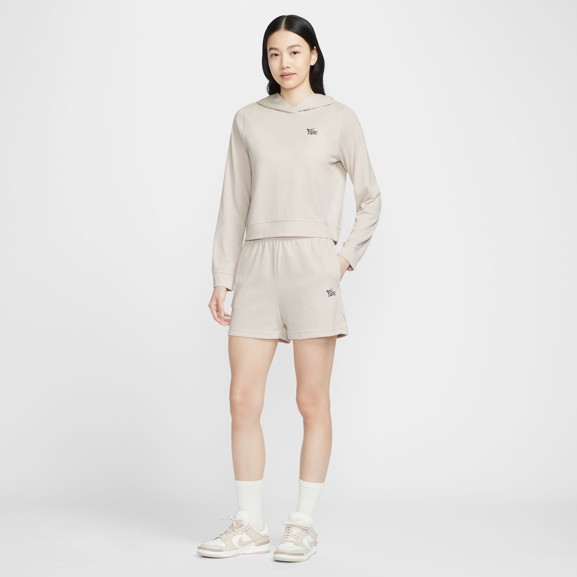 Nike Sportswear Chill Knit image number null