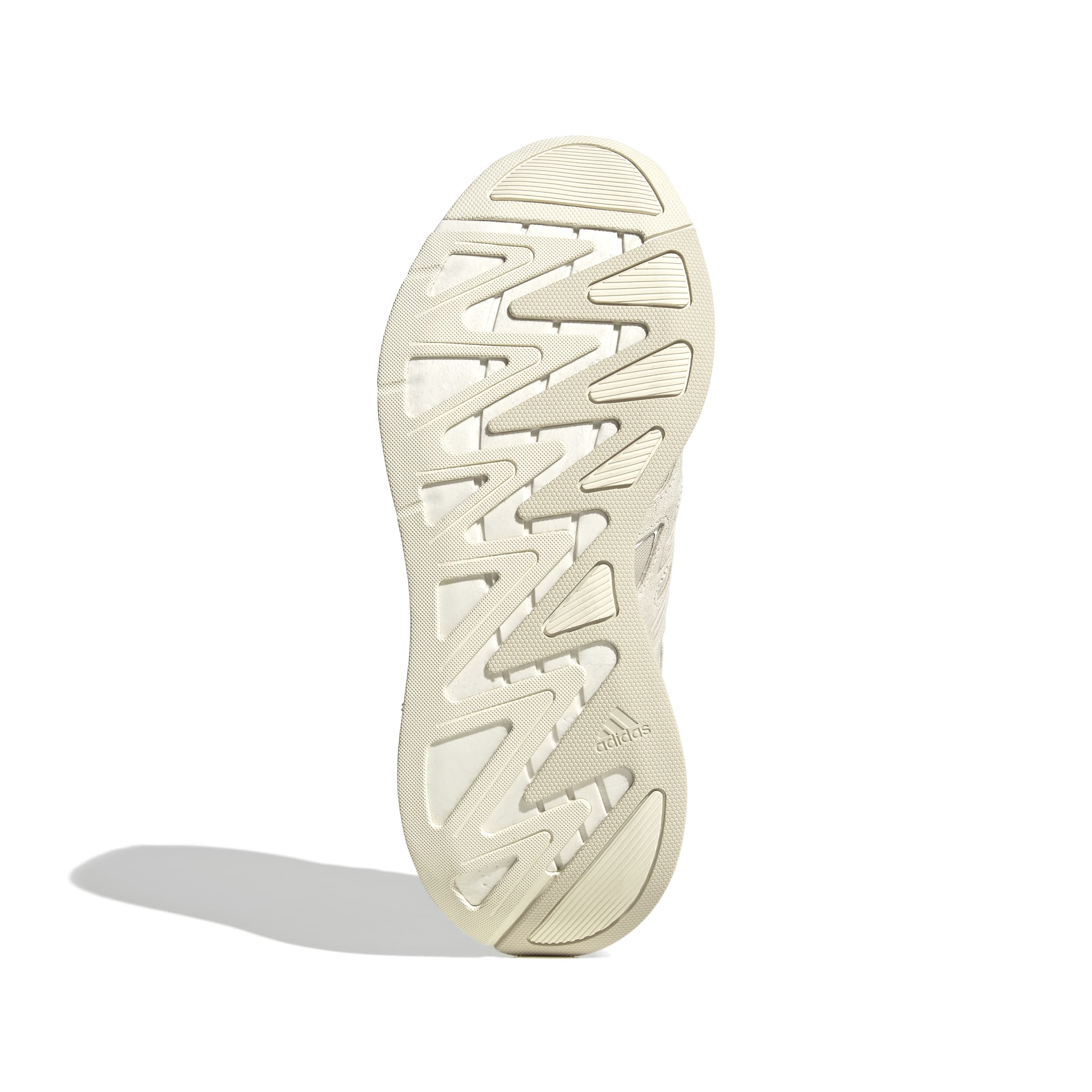 ADIZERO ARUKU W image number null