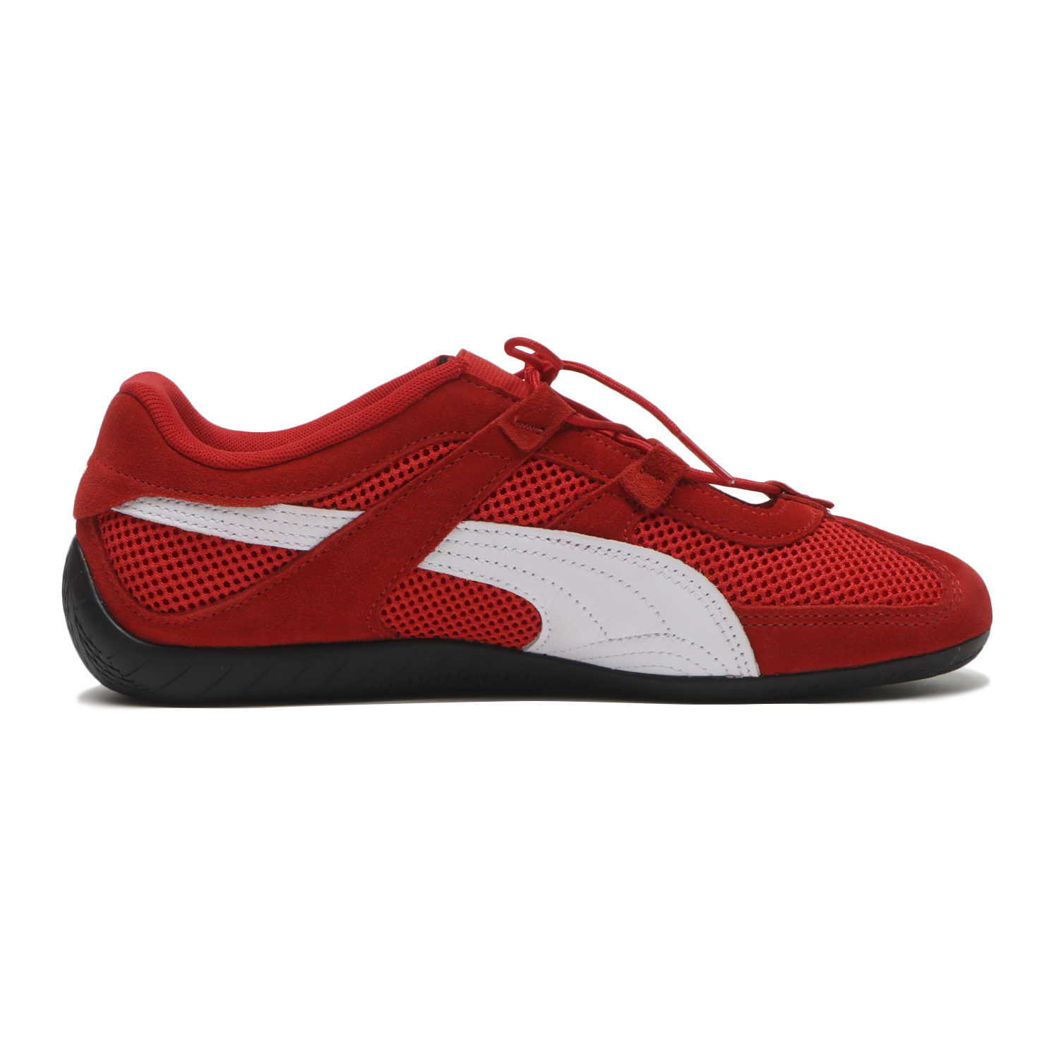 SPEEDCAT GO WNS image number null