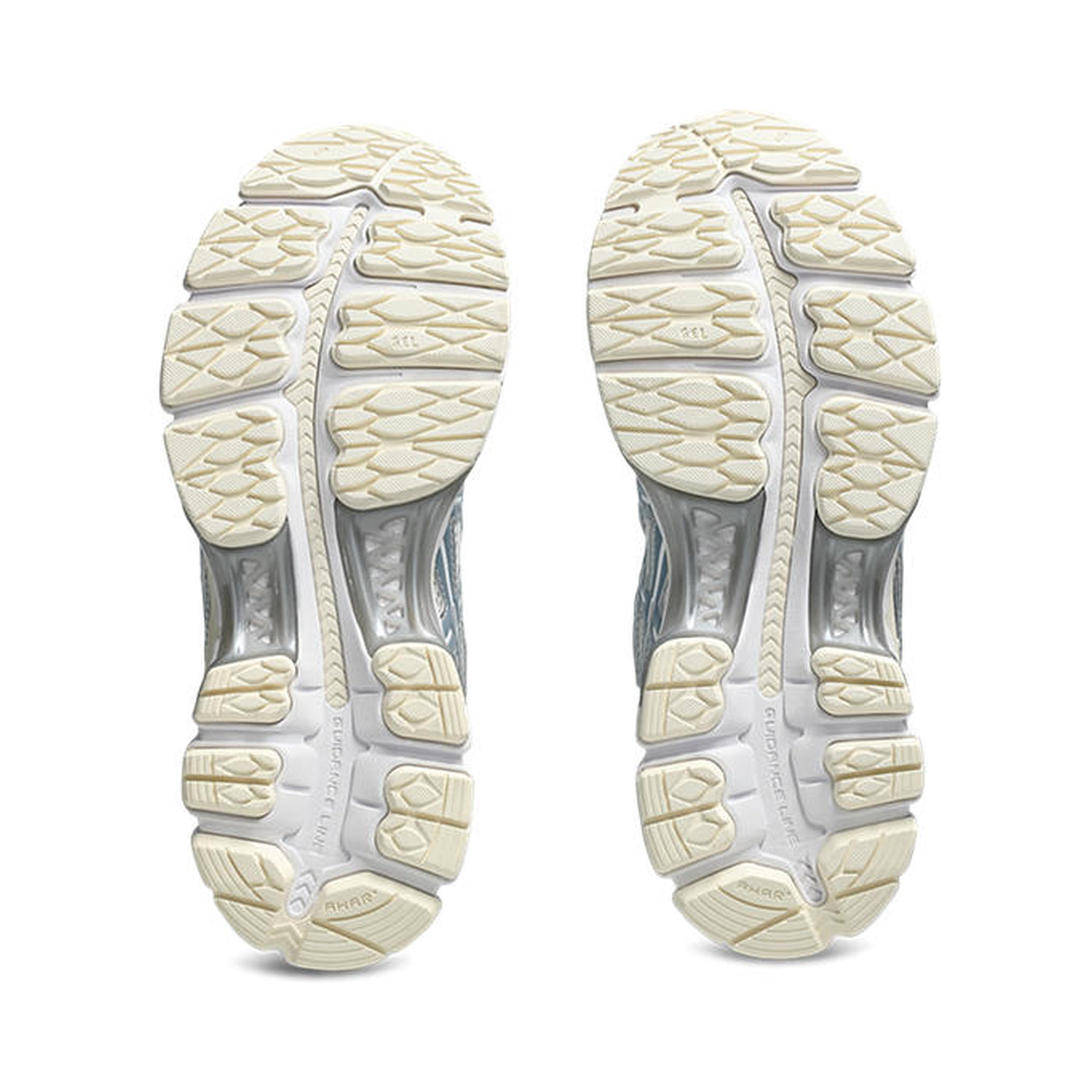 GEL-KAYANO 12.1 image number null