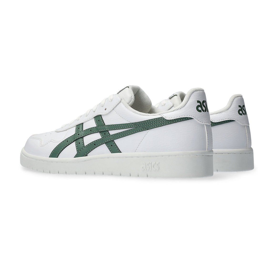 JAPAN S image number null