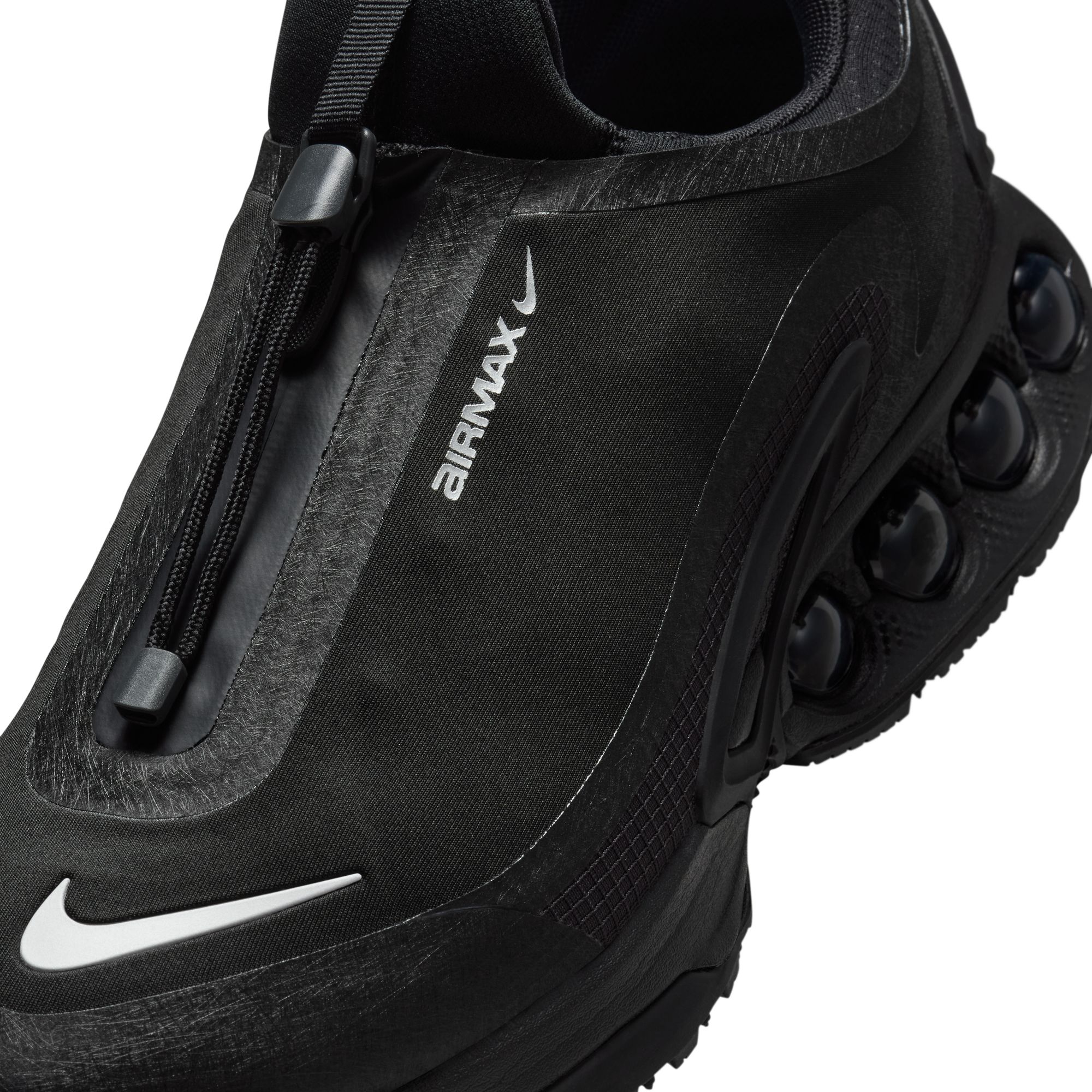 AIR MAX DN ROAM image number null