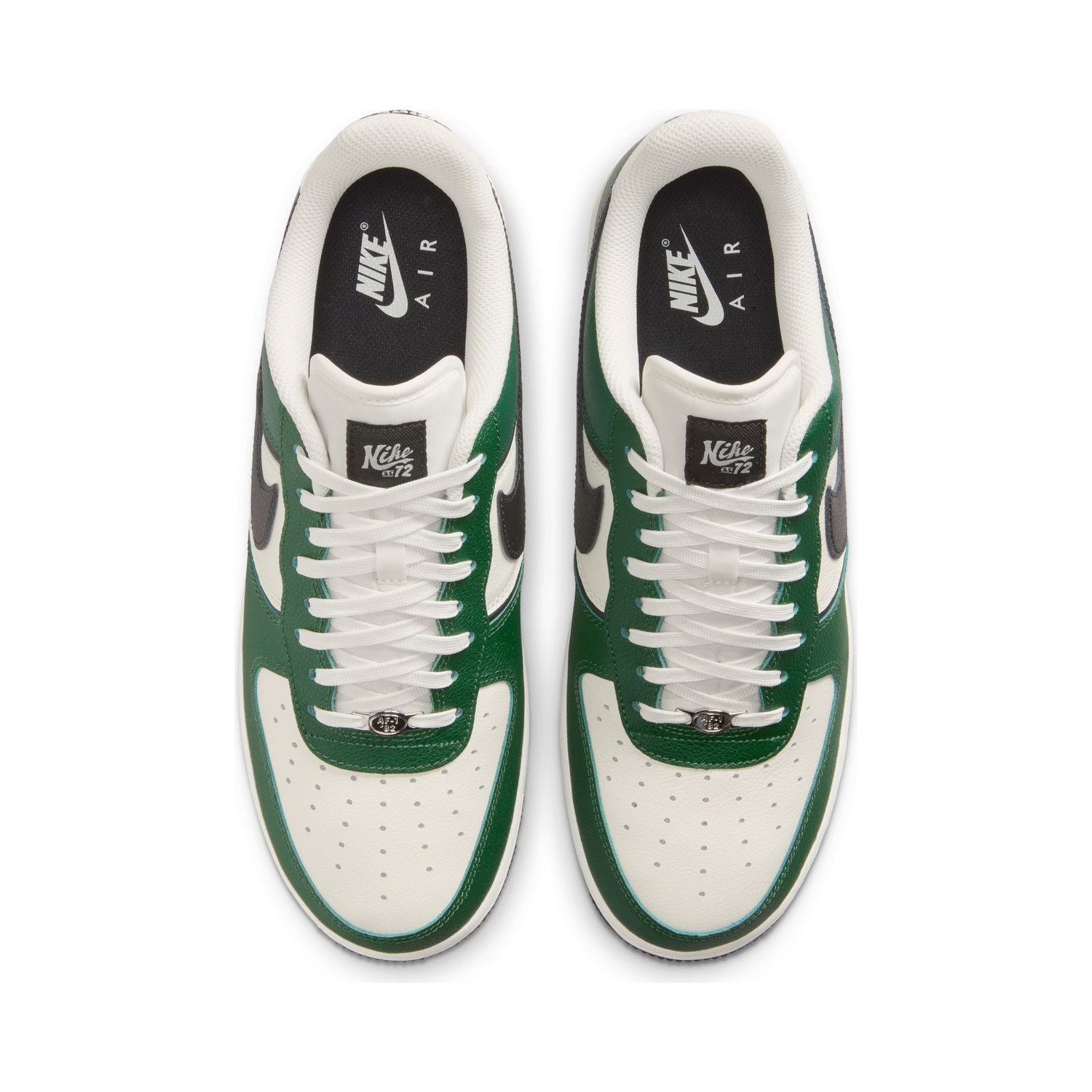 AIR FORCE 1 ''07 LV8 SPORT image number null