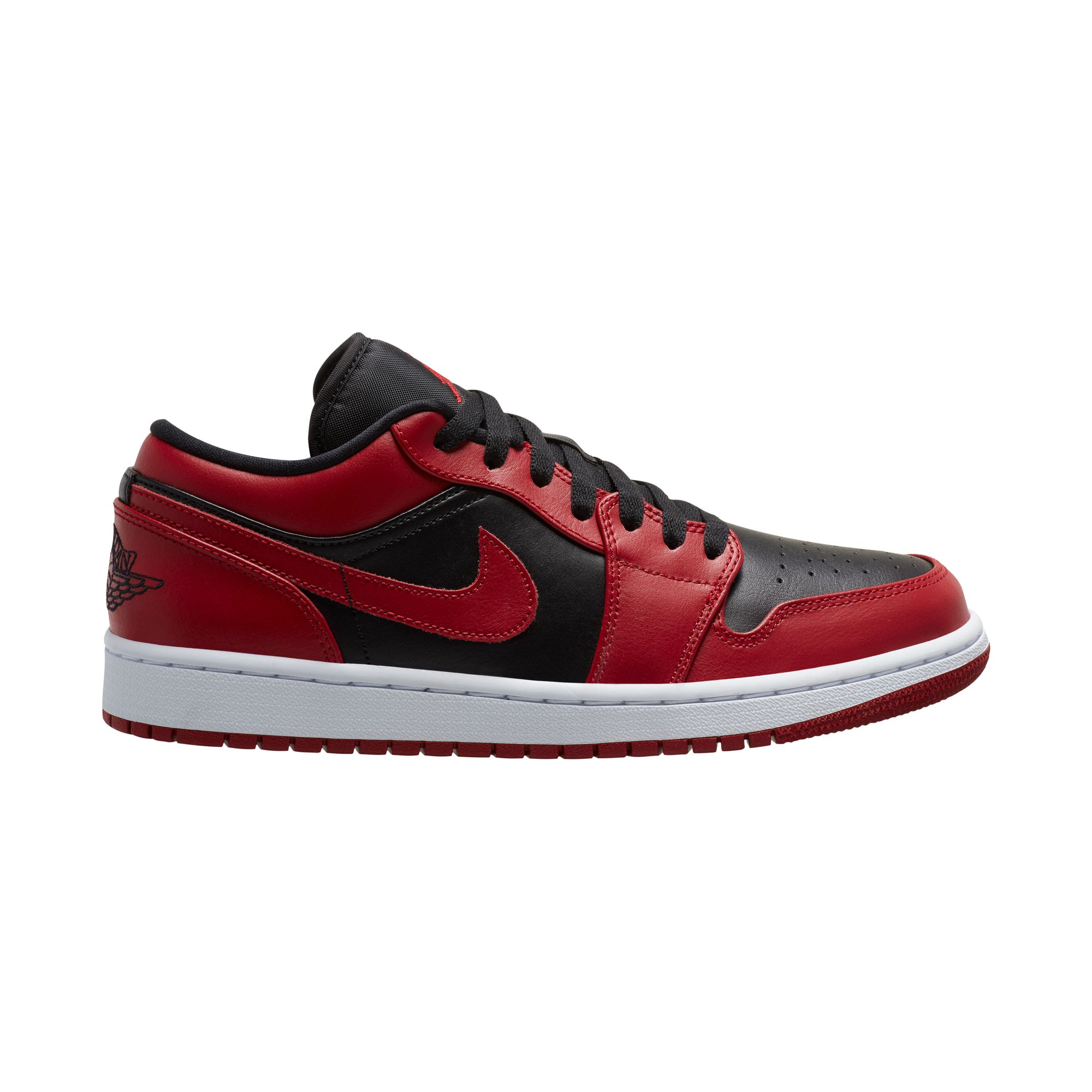 Air Jordan 1 Low image number null