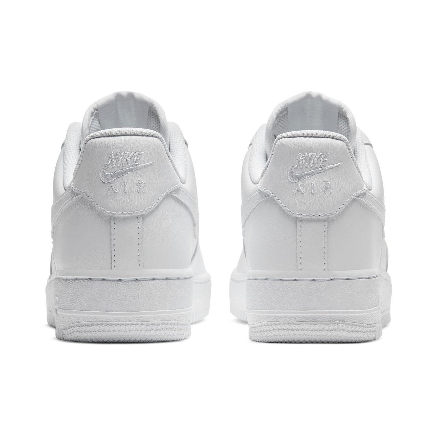 Nike Air Force 1 '07 image number null