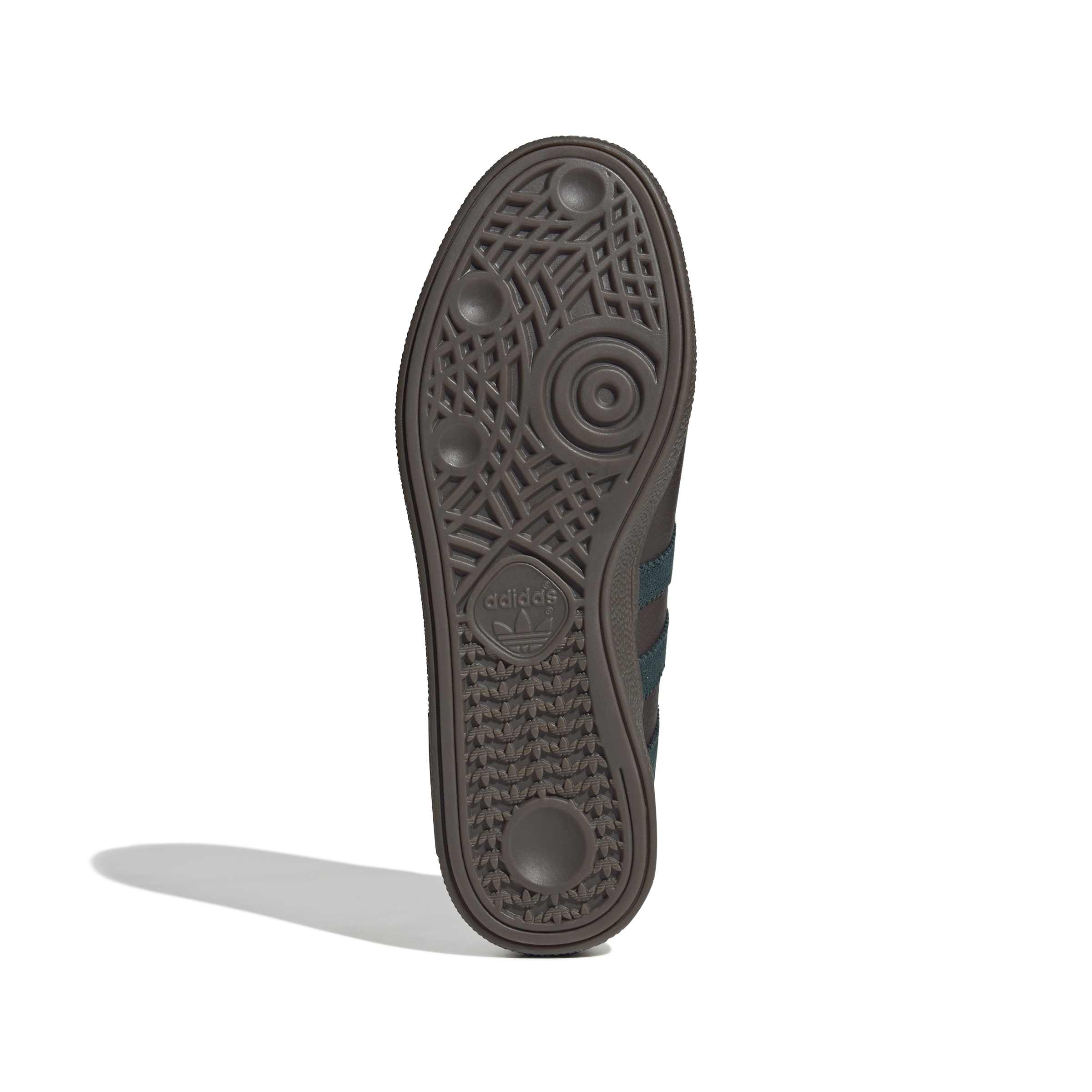 HANDBALL SPEZIAL LOAFER image number null