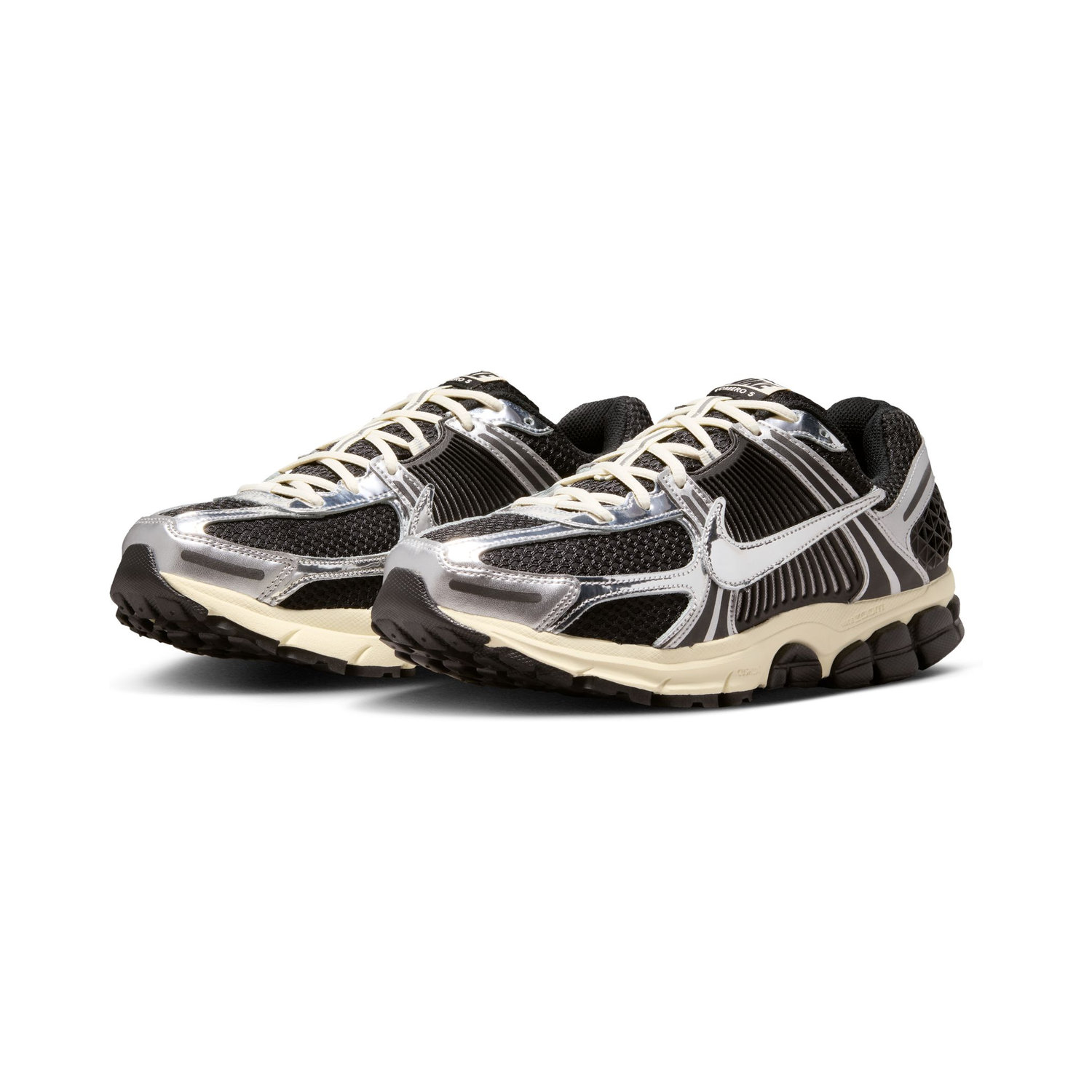 Nike Zoom Vomero 5 image number null
