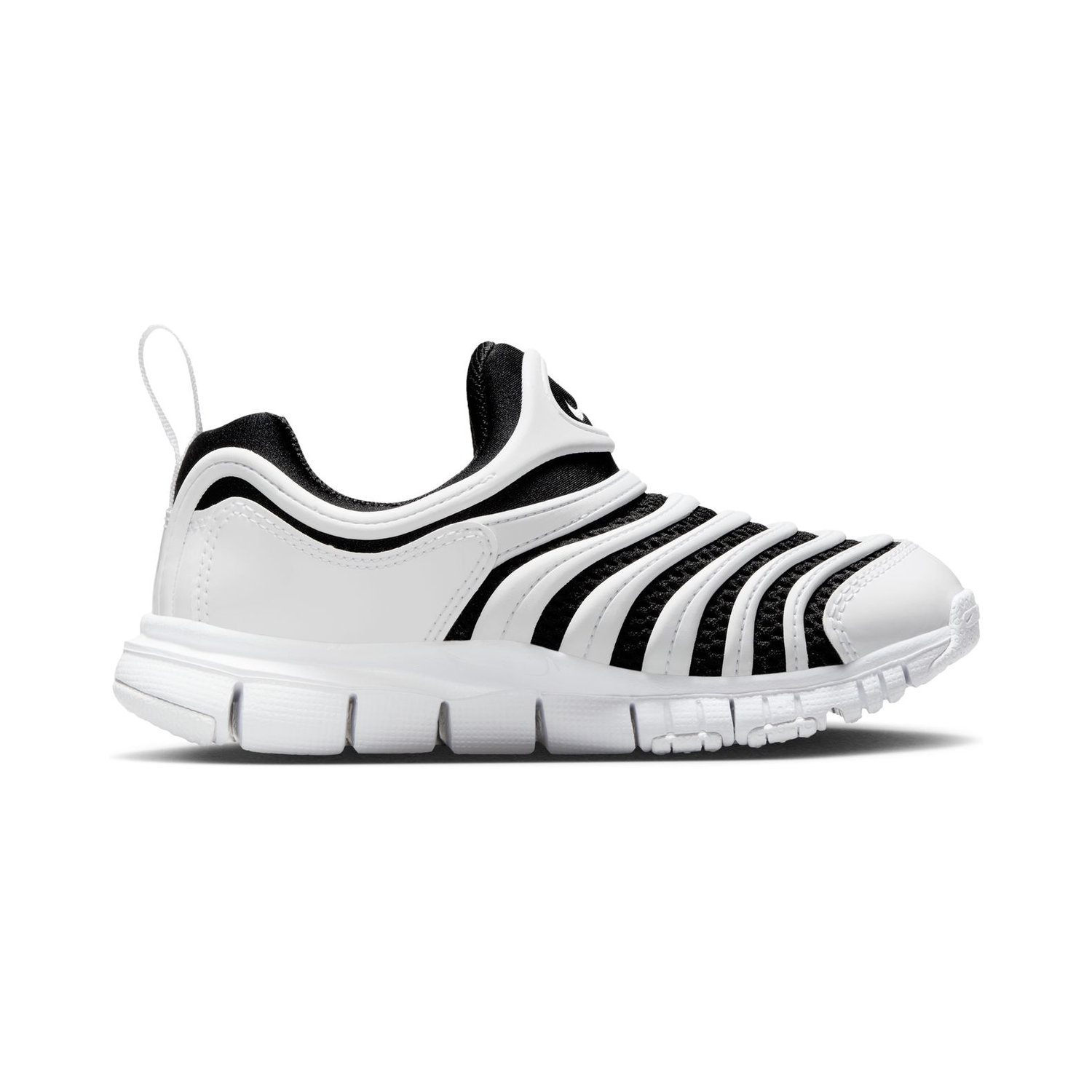 Nike Dynamo Free image number null