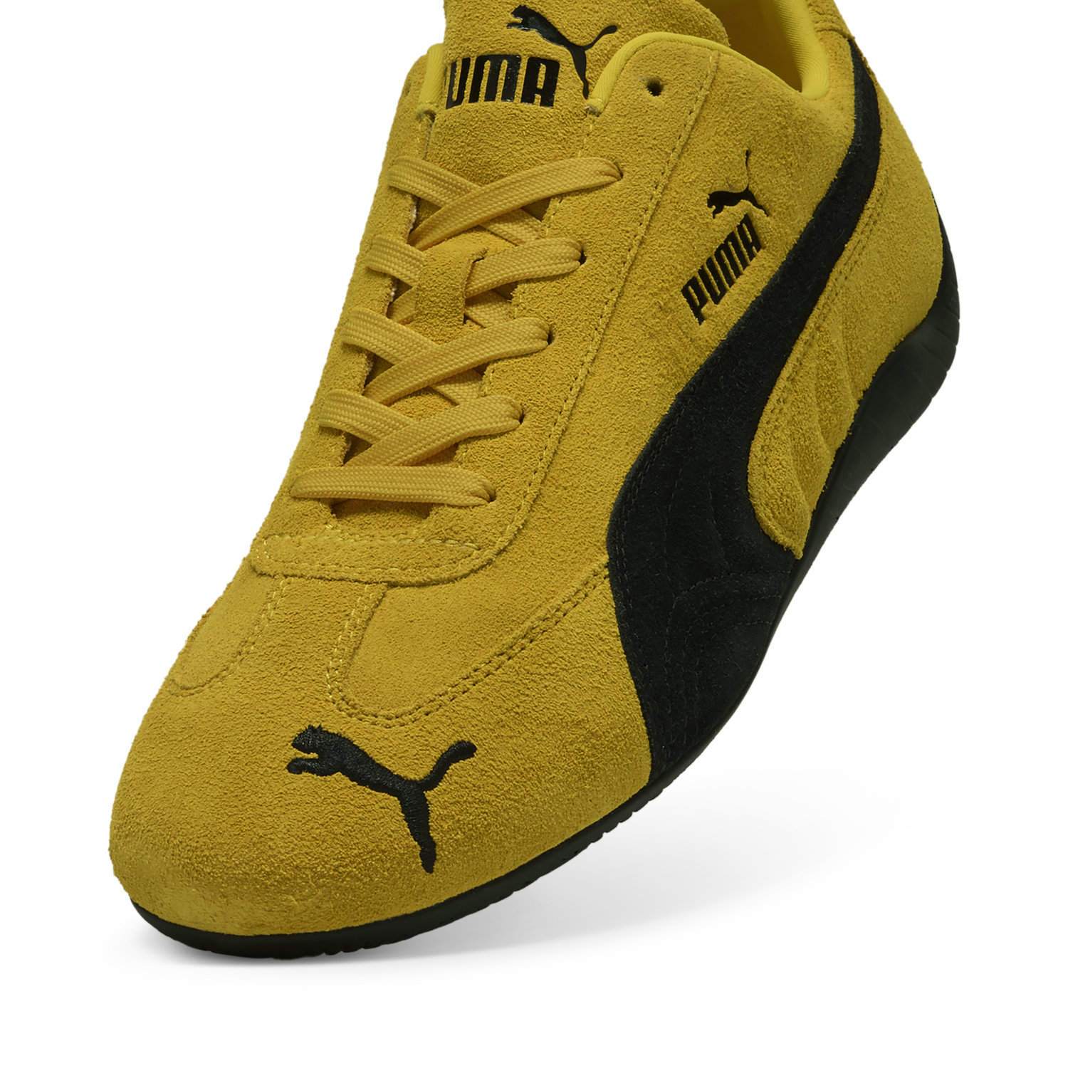 SPEEDCAT OG image number null