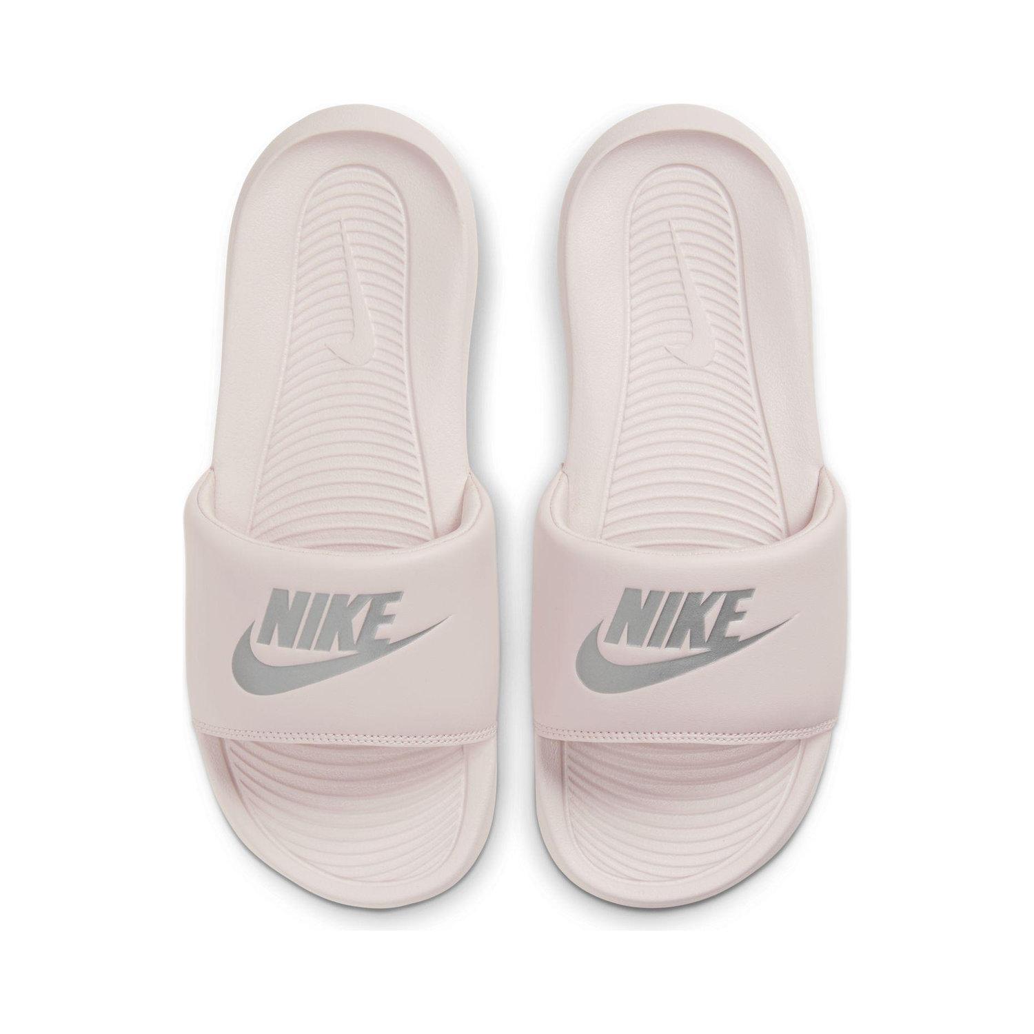 NIKE VICTORI ONE image number null