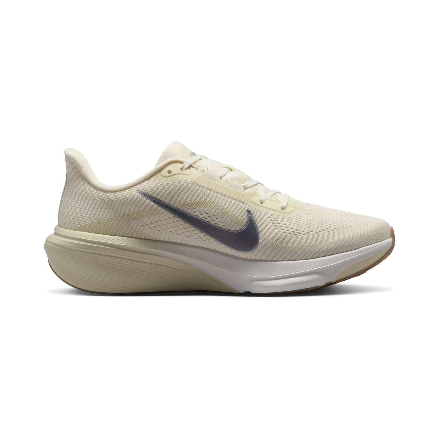 AIR ZOOM PEGASUS 42 ESS image number null