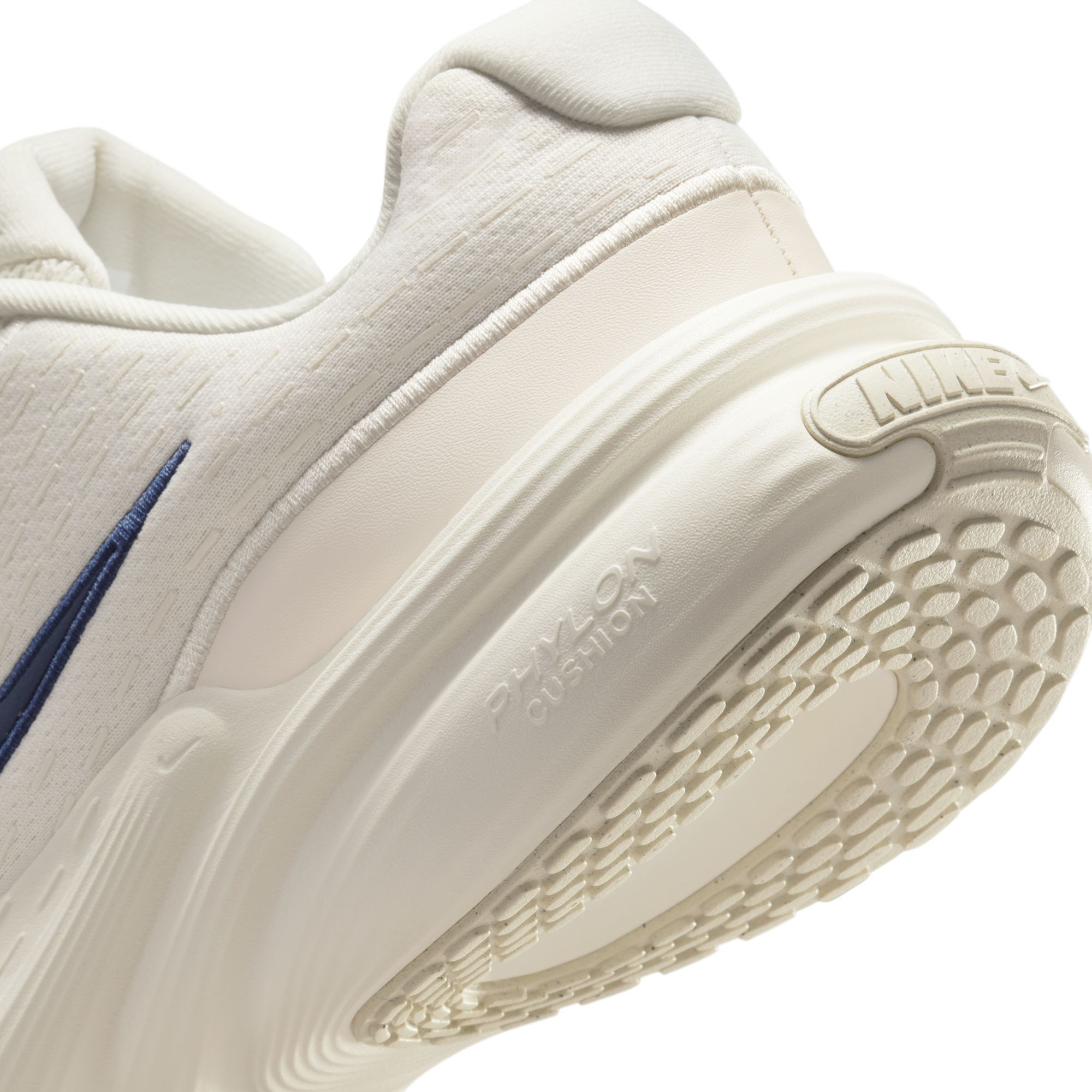 Nike Uplift SC image number null