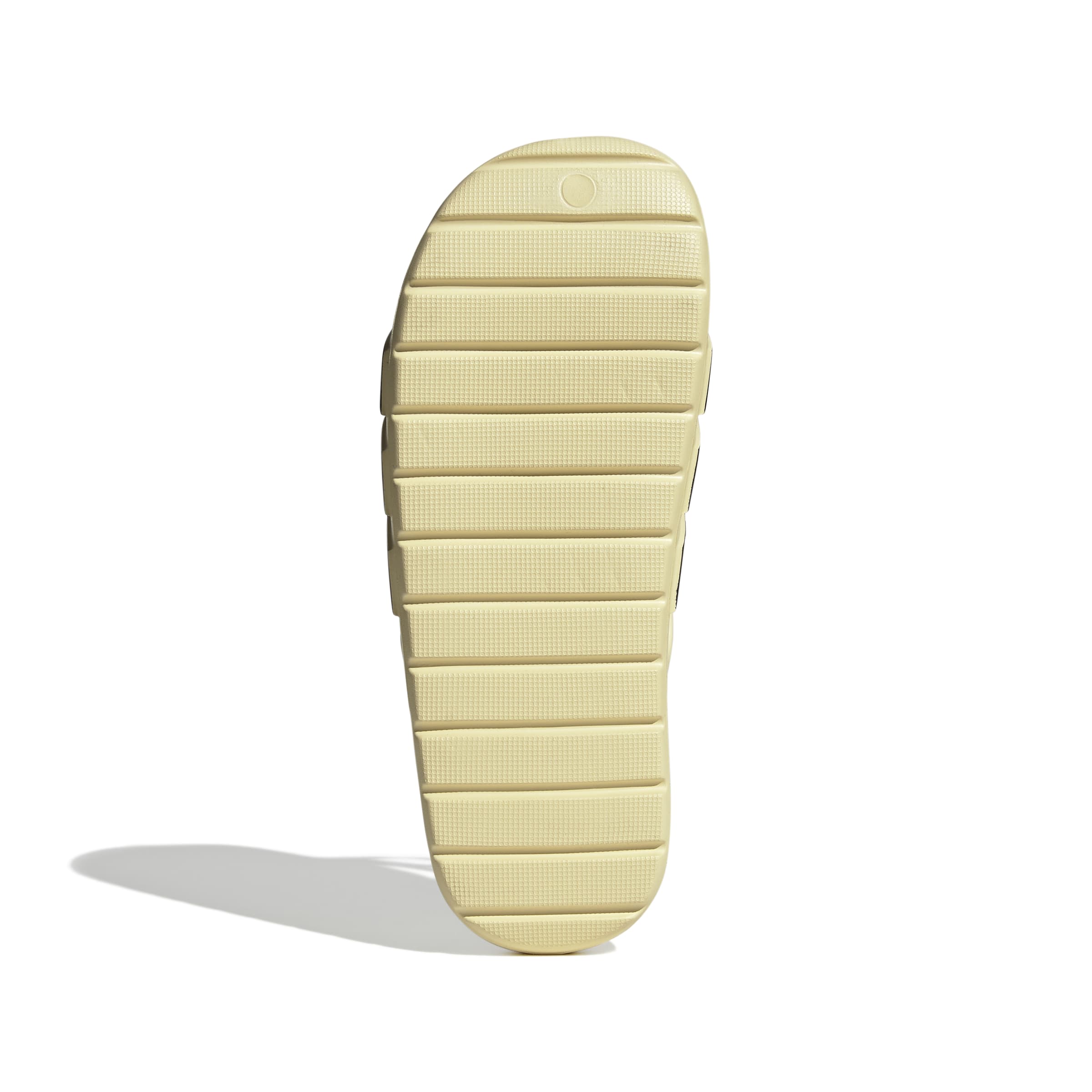 ADILETTE CLOG 2.0 image number null