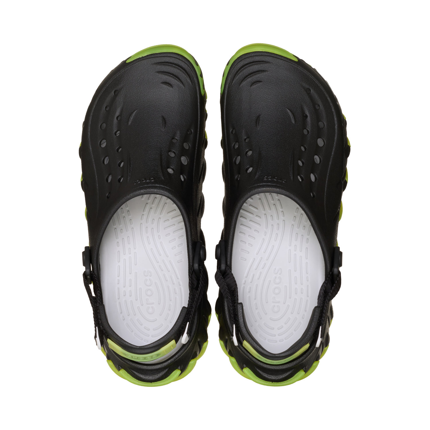 ECHO ICEY RO CLOG image number null