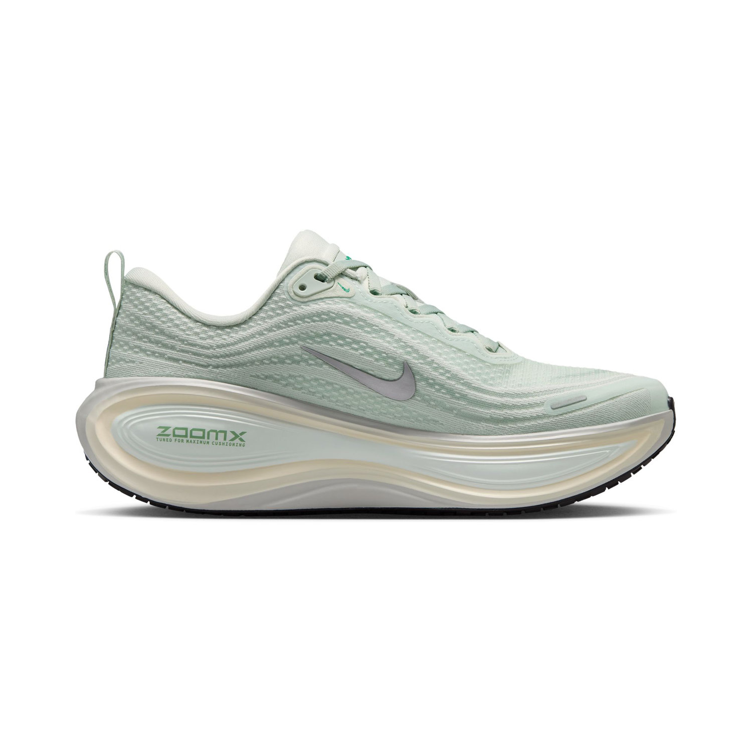 Nike Vomero Plus image number null