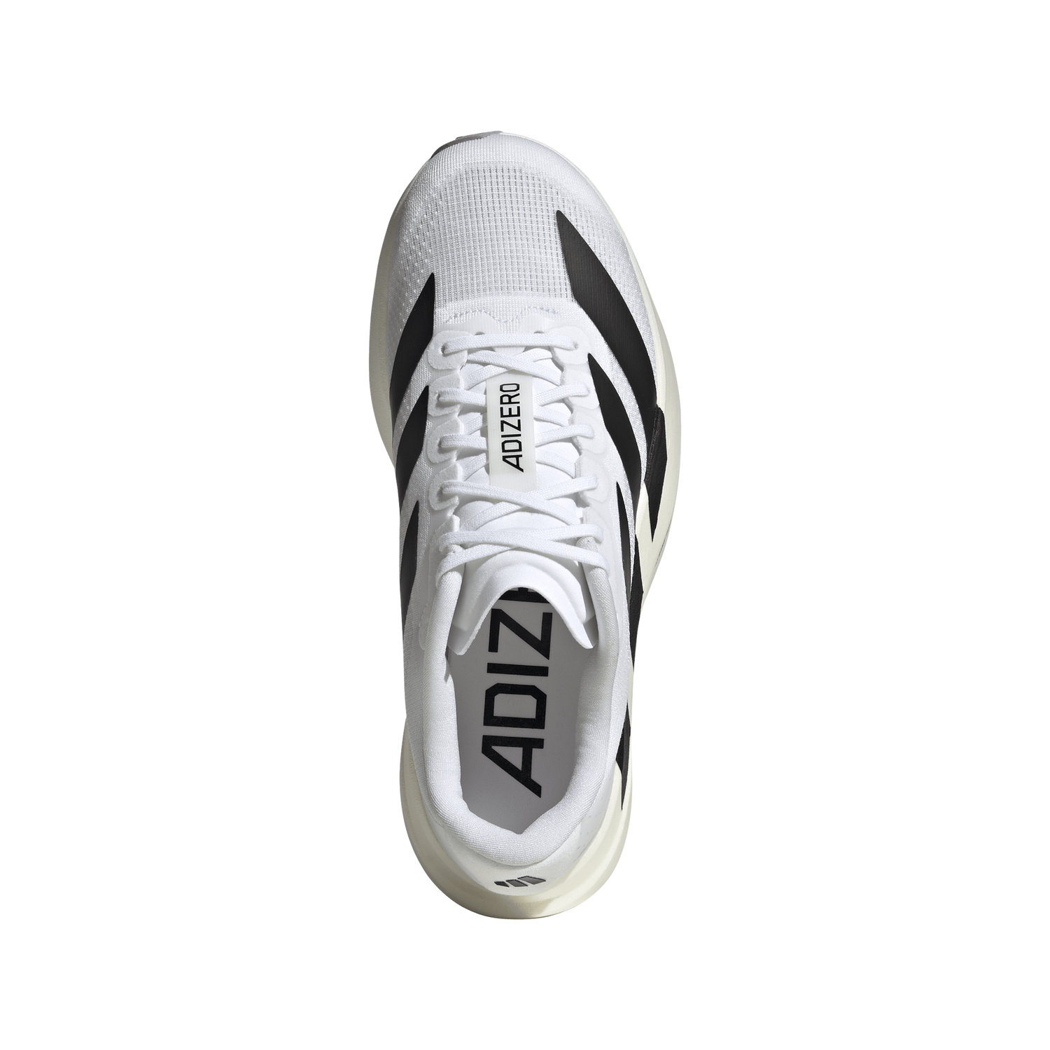 ADIZERO EVO SL W image number null