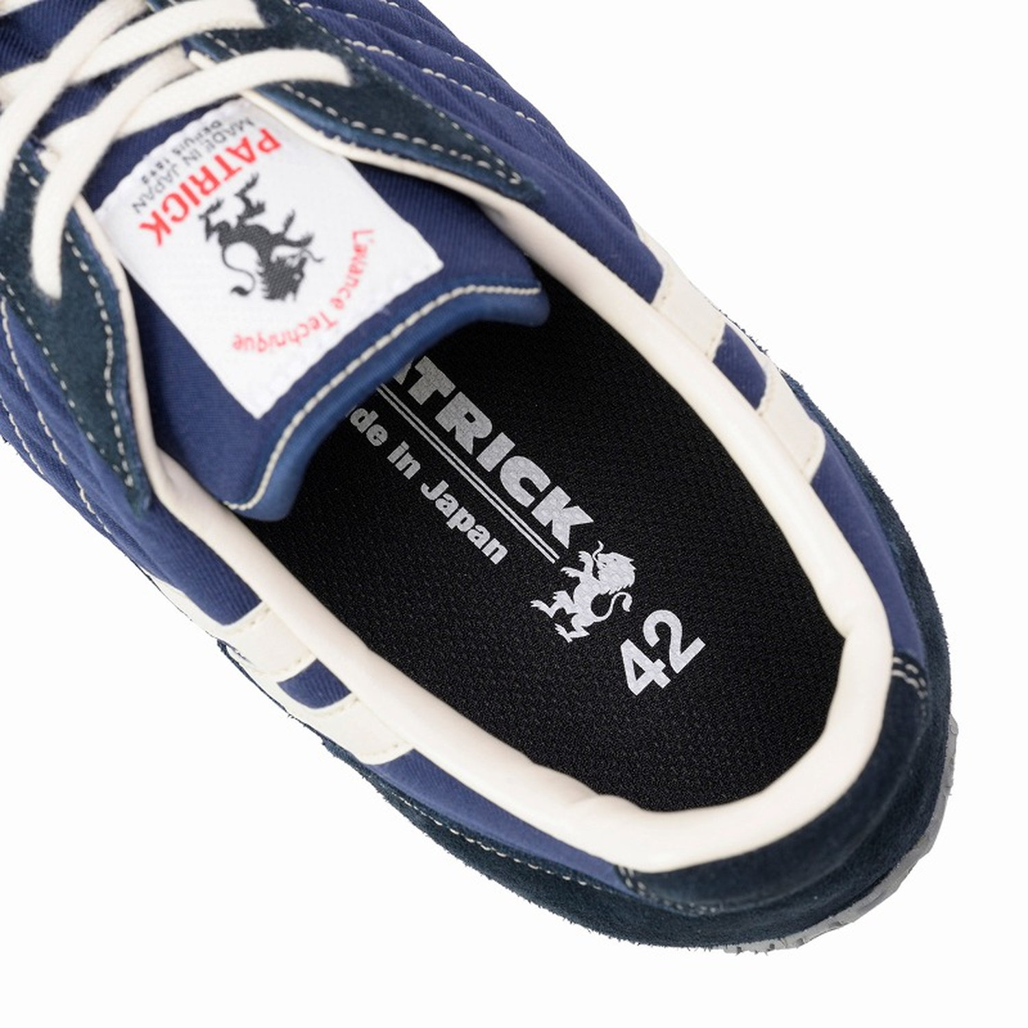 STADIUM image number null