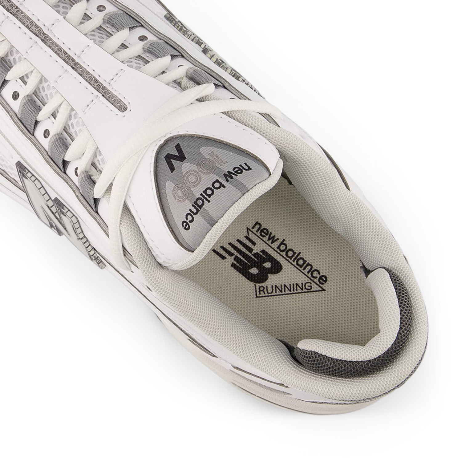 M1000 image number null