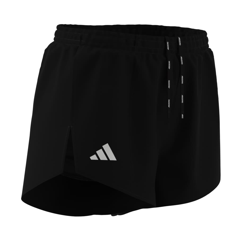 ADIZERO E SHORT image number null