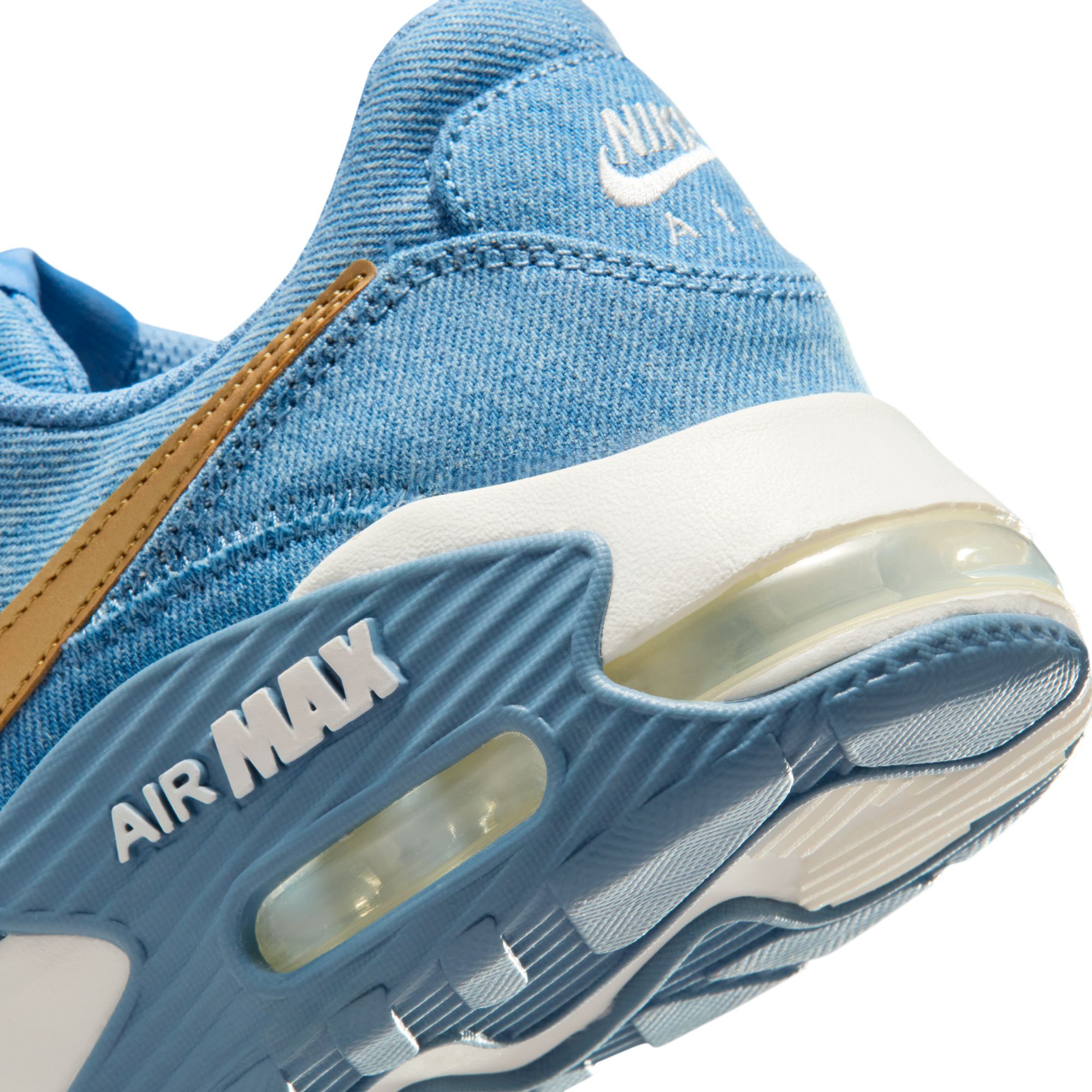 Nike Air Max Excee image number null