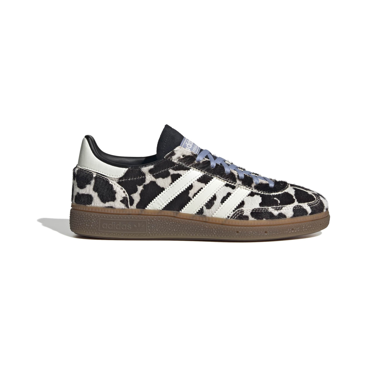 HANDBALL SPEZIAL W image number null