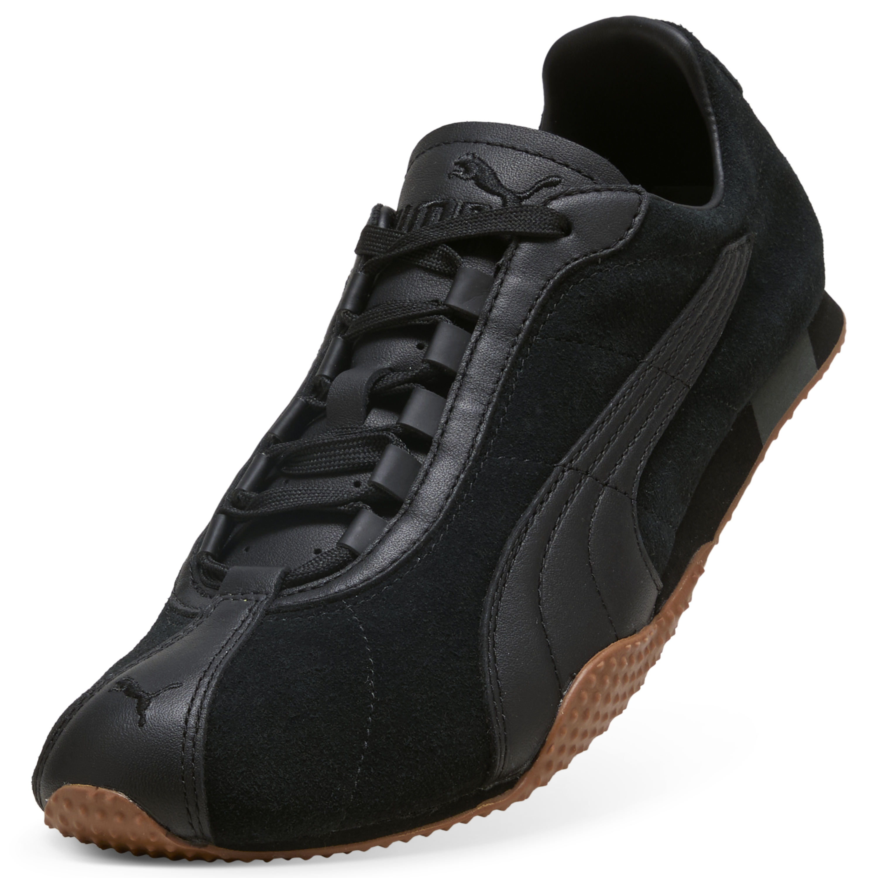 H-STREET PREMIUM image number null