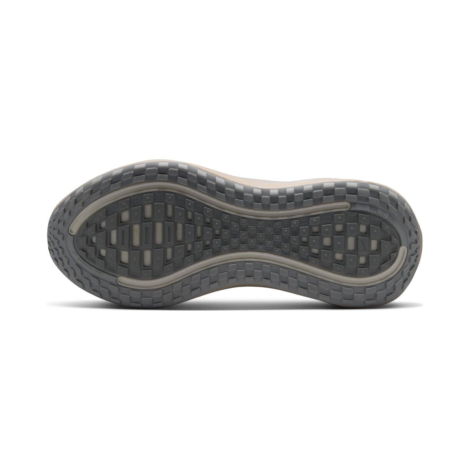 W NIKE VOMERO PLUS SE image number null