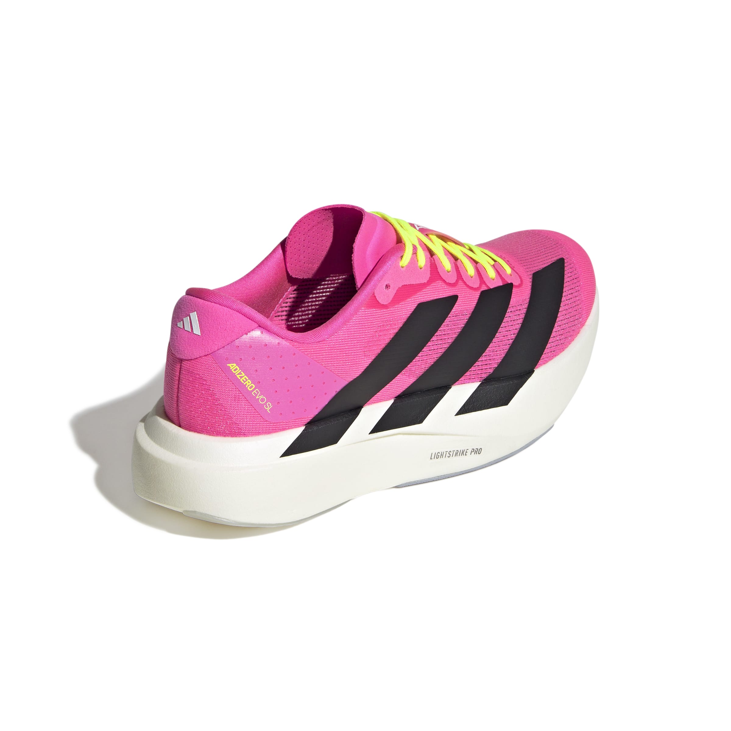 ADIZERO EVO SL W image number null