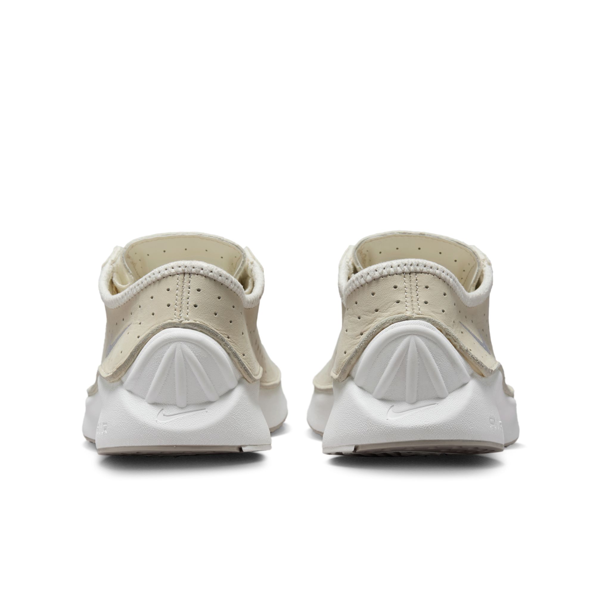 Nike Air Superfly image number null