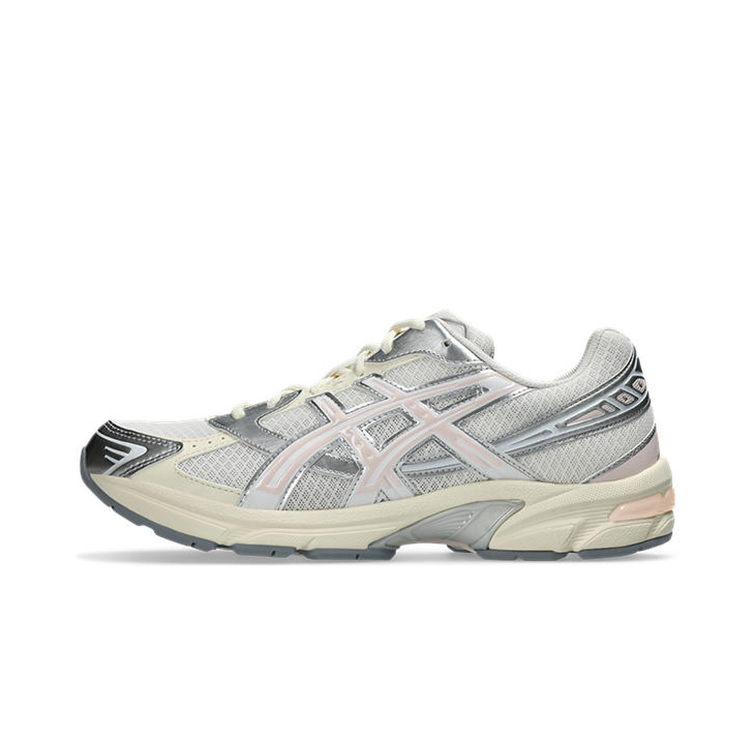 GEL-1130