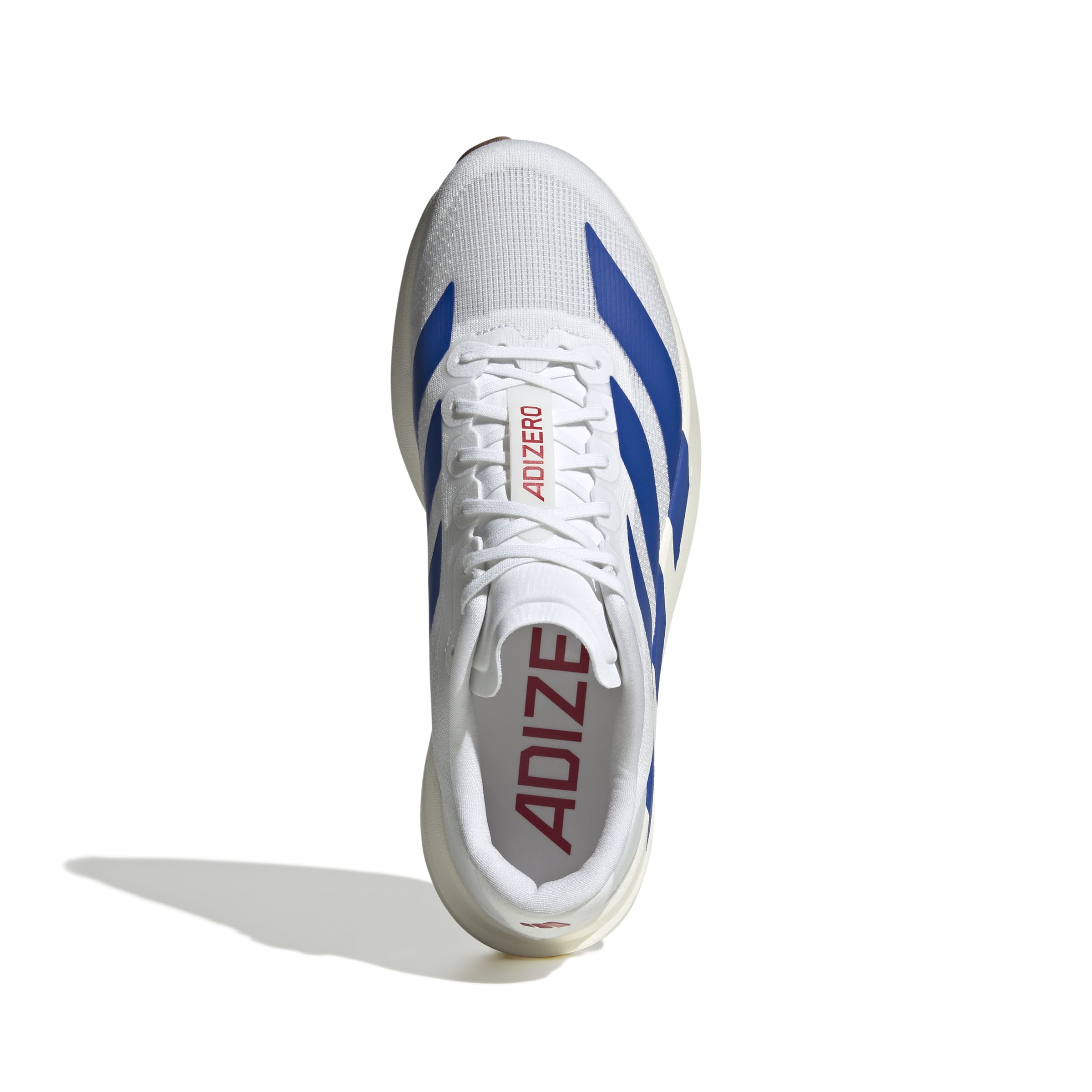 ADIZERO EVO SL M image number null