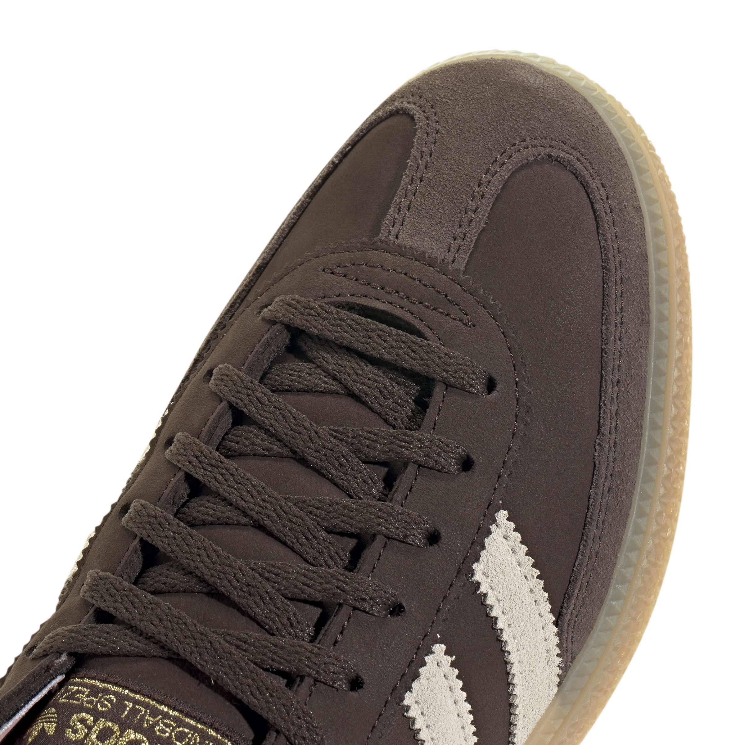 HANDBALL SPEZIAL W image number null