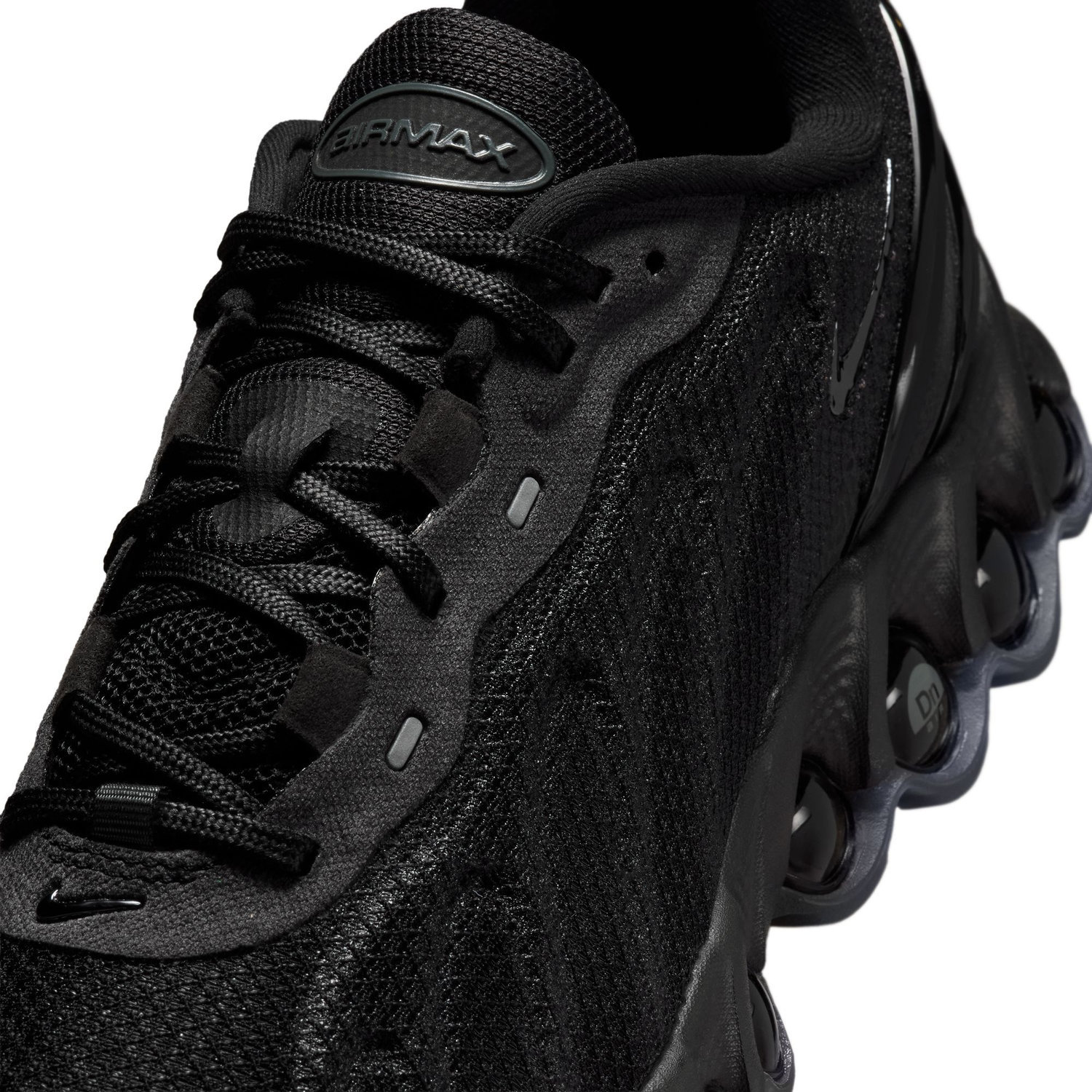Nike Air Max Dn8 image number null