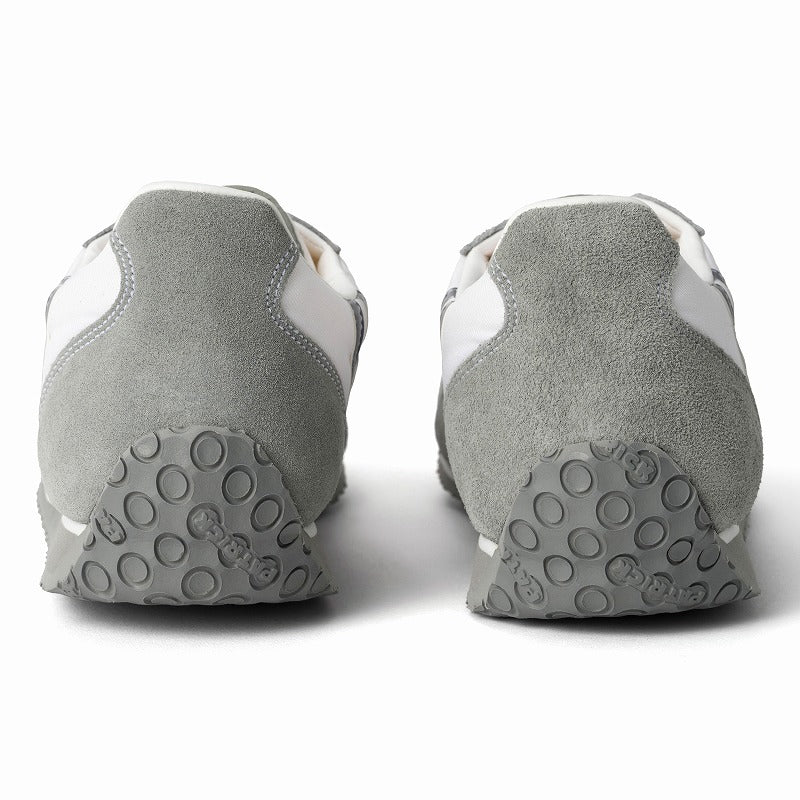 STADIUM image number null