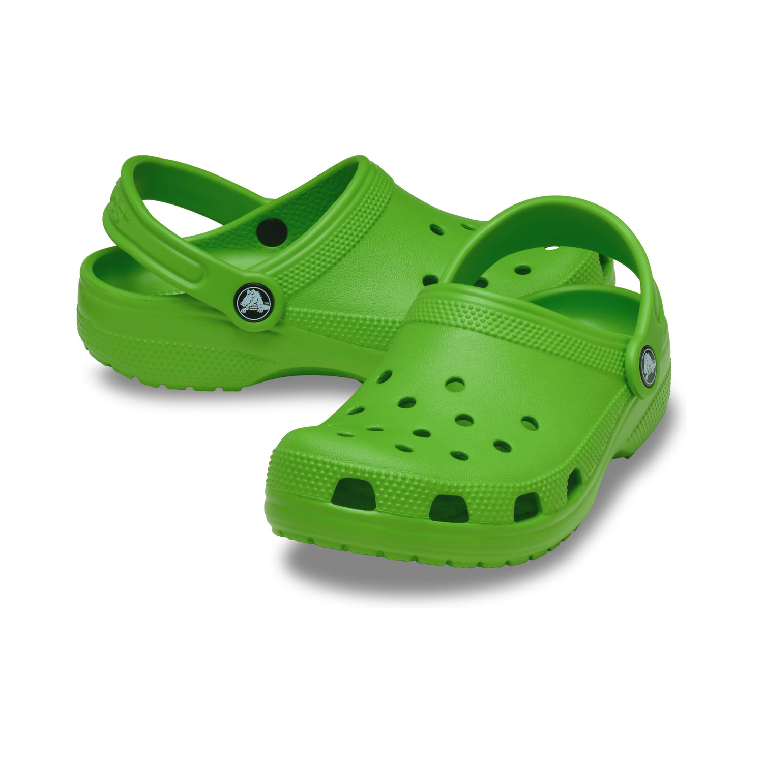 CLASSIC CLOG K image number null