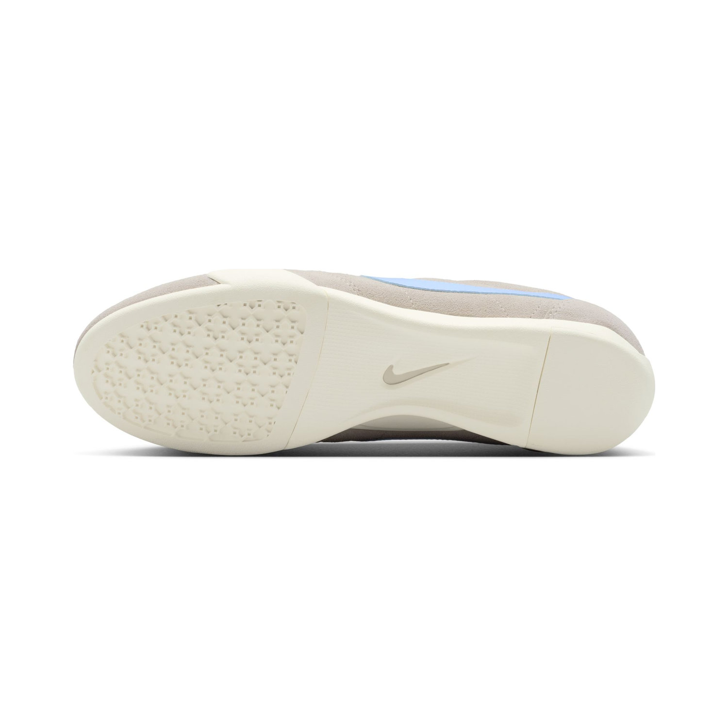 W NIKE SPRINT SISTER image number null