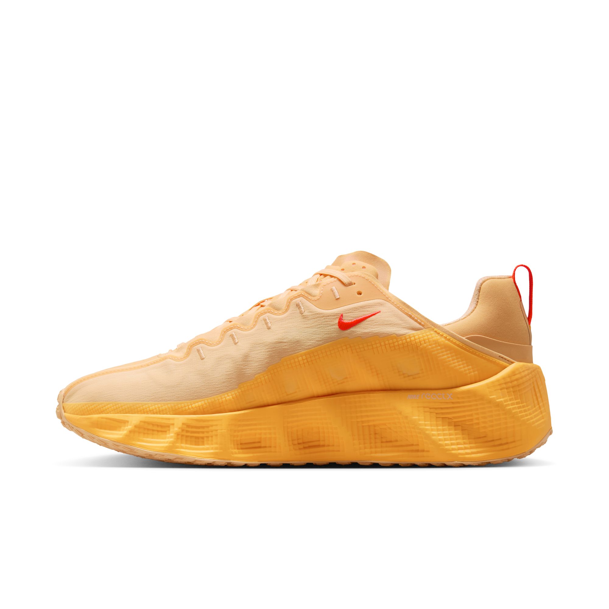 NIKE AVA ROVER