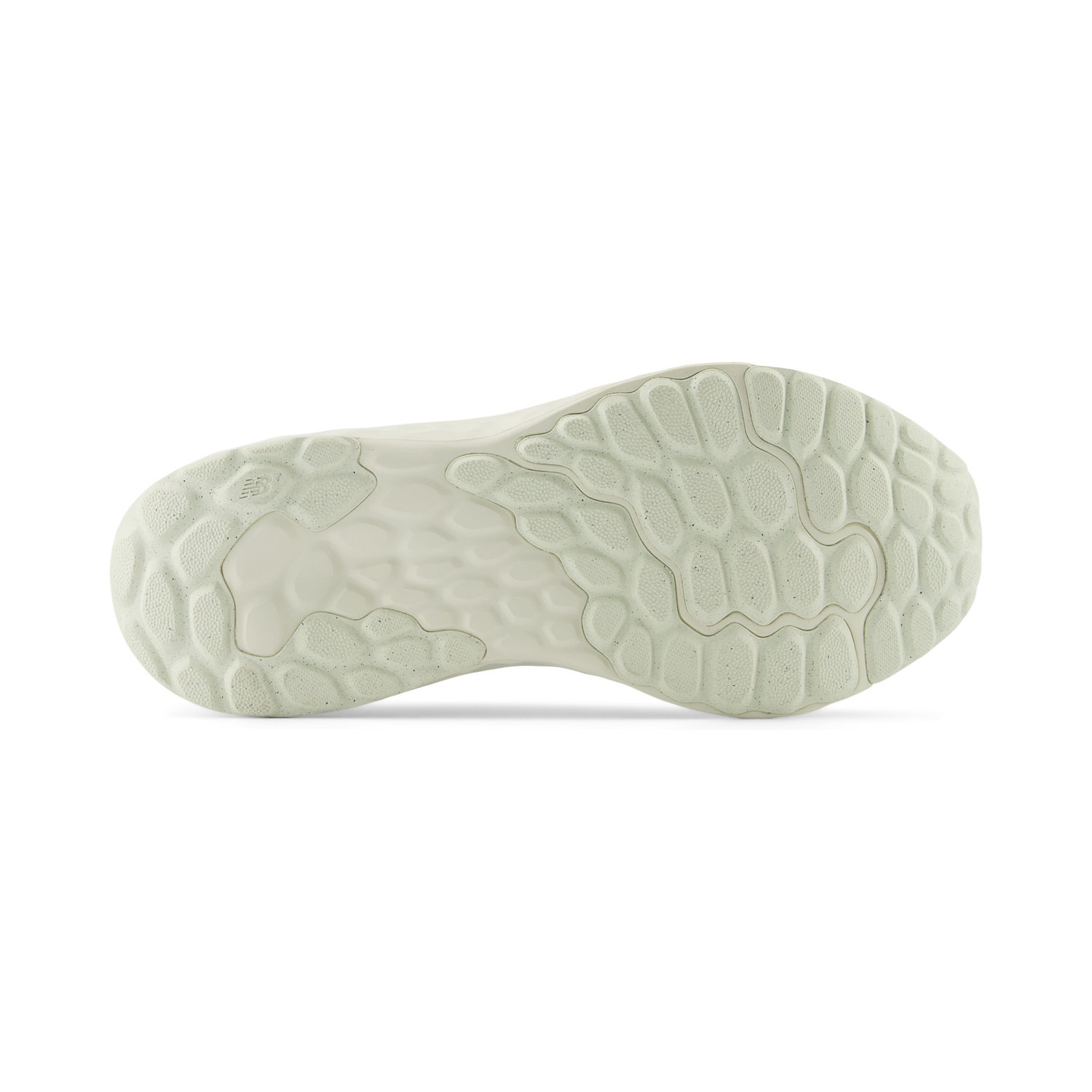 FRESH FOAM ARISHI V4 TIRALUX image number null