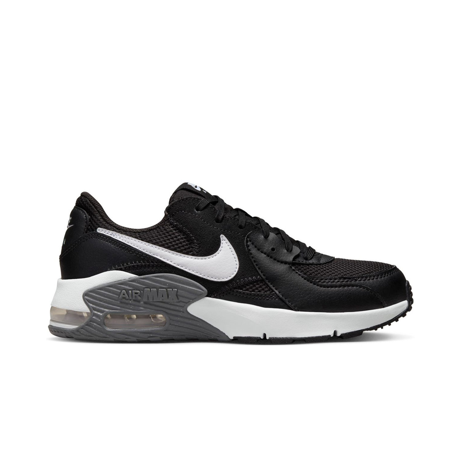 NIKE AIR MAX EXCEE image number null