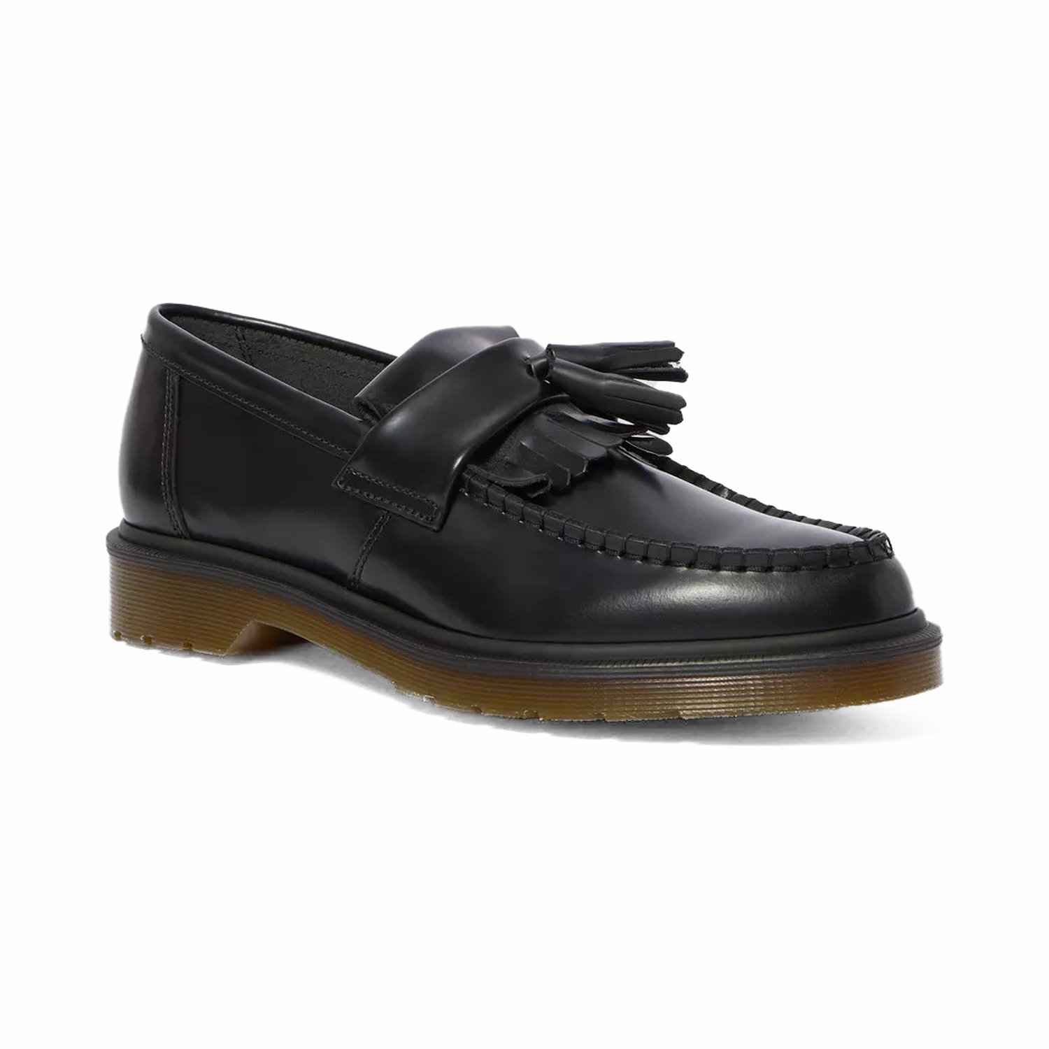 ADRIAN TASSEL LOAFER image number null