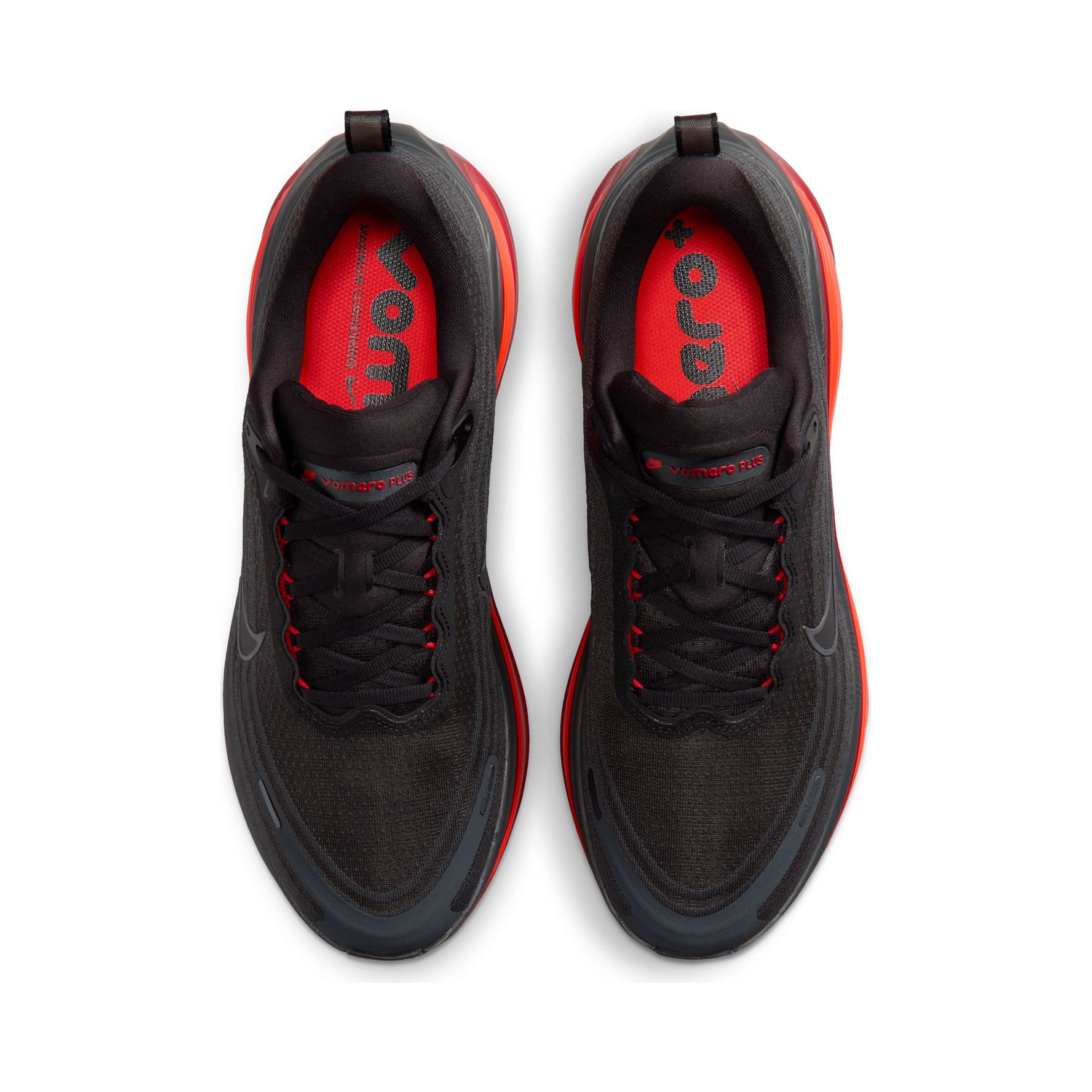 NIKE VOMERO PLUS image number null