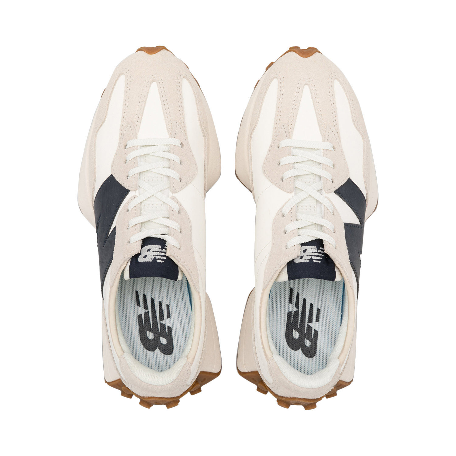 327 image number null