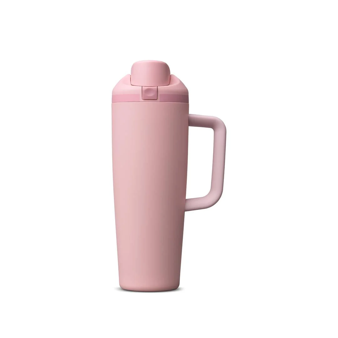 FREESIP TUMBLER, 30OZ