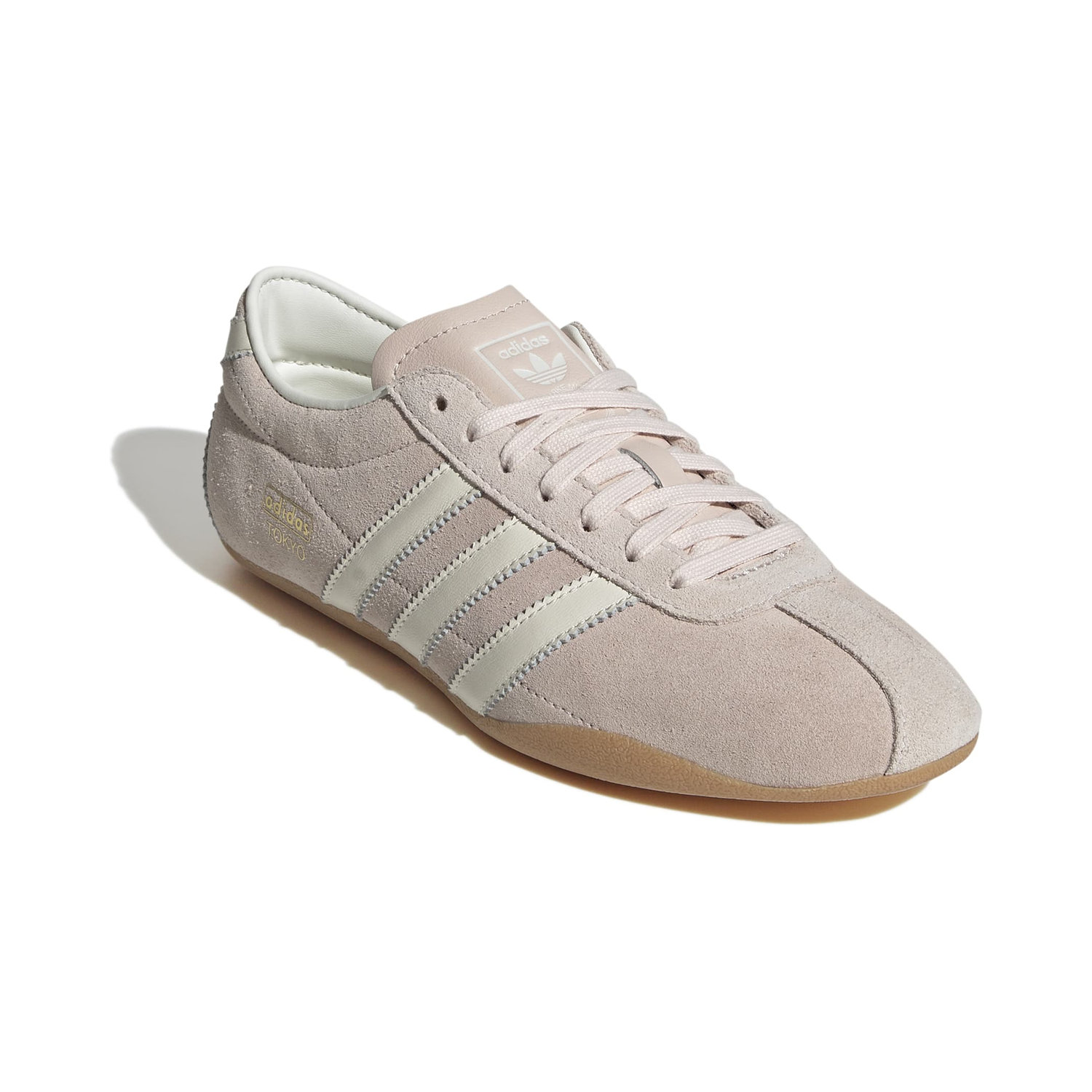 TOKYO W image number null