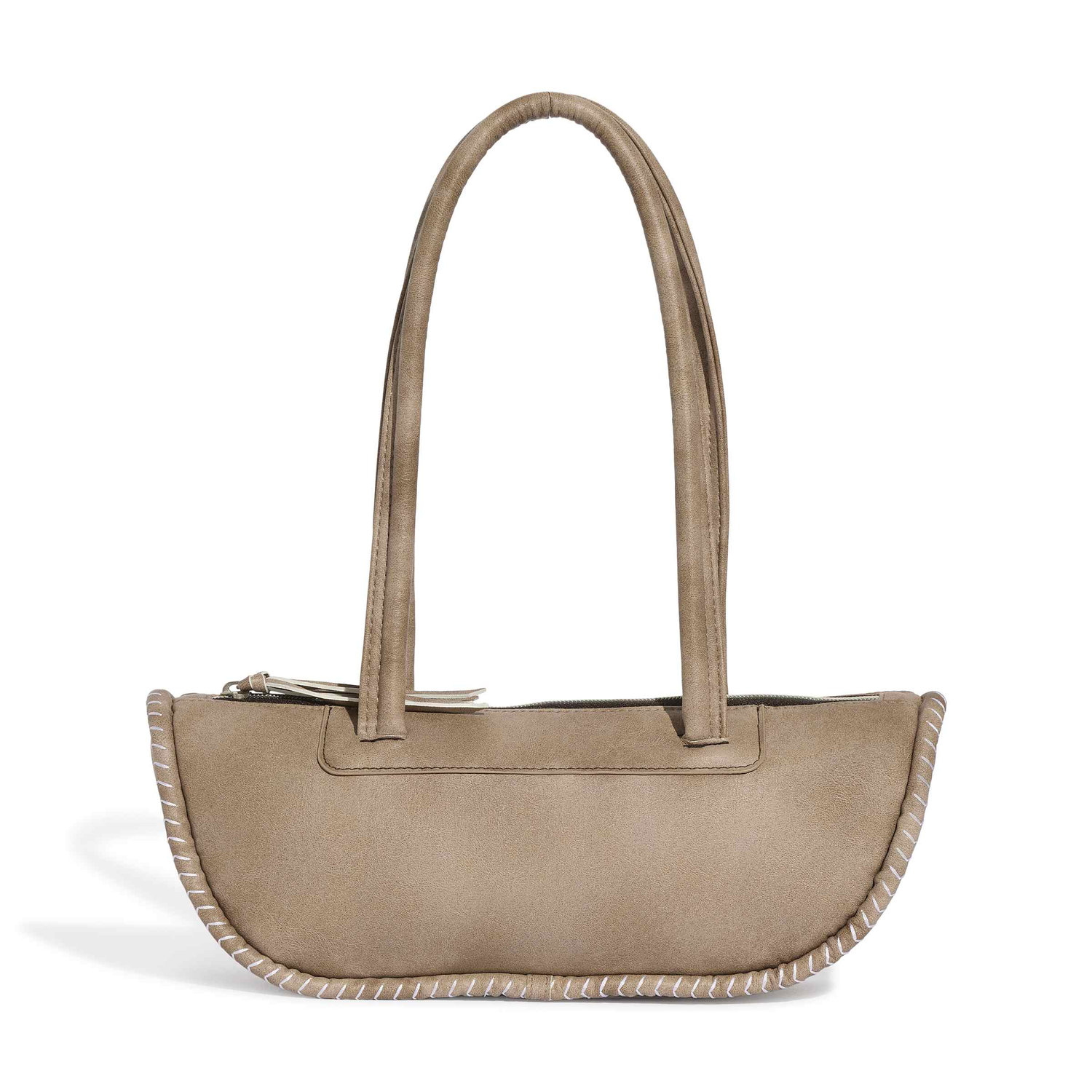 EL BOWLING BAG image number null