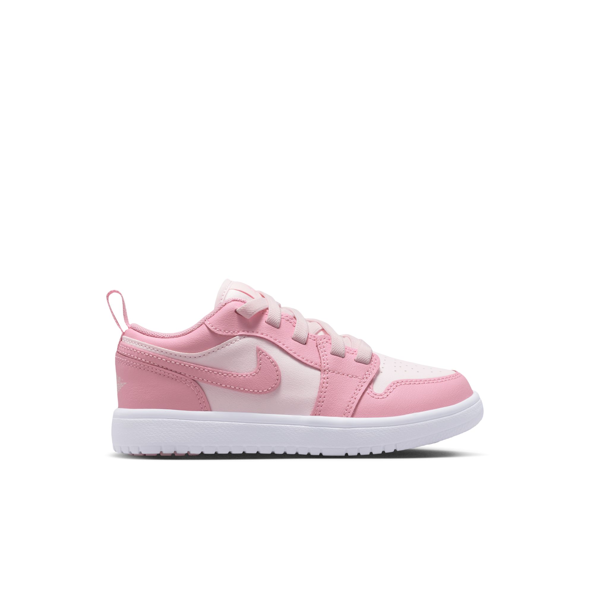 JORDAN 1 LOW ALT image number null