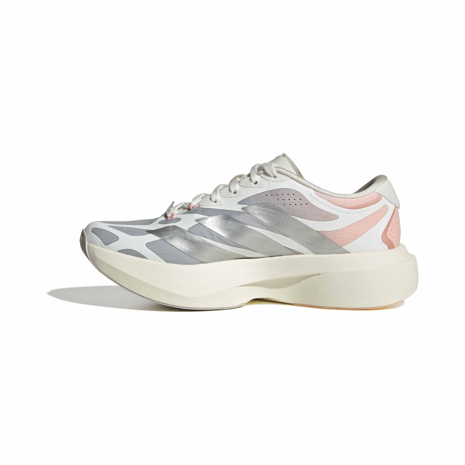 ADIZERO EVO SL EXO W