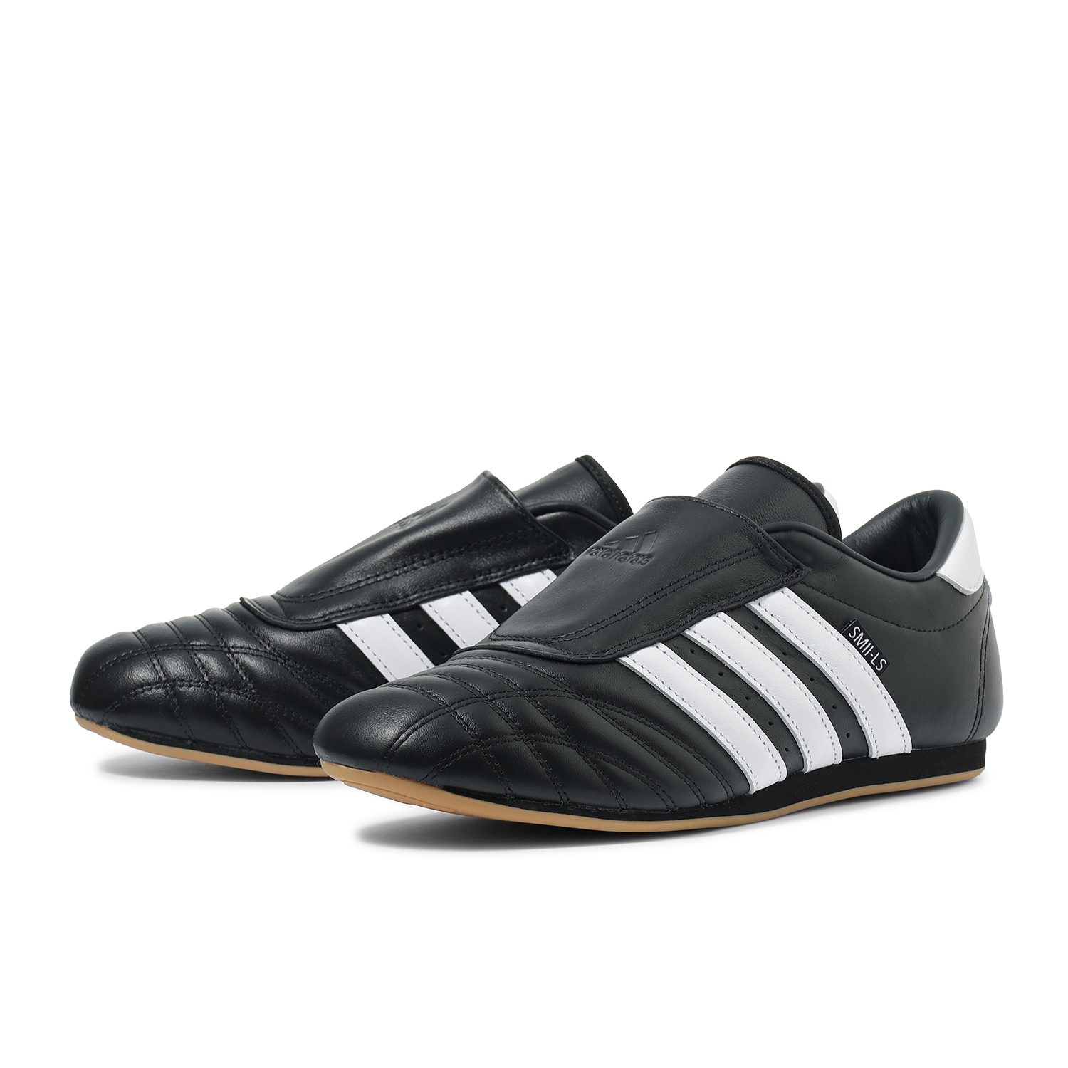 TAEKWONDO W image number null