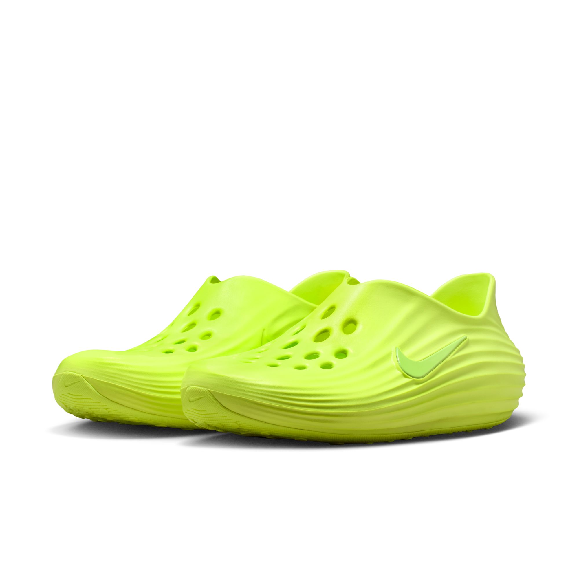 Nike ReactX Rejuven8 image number null